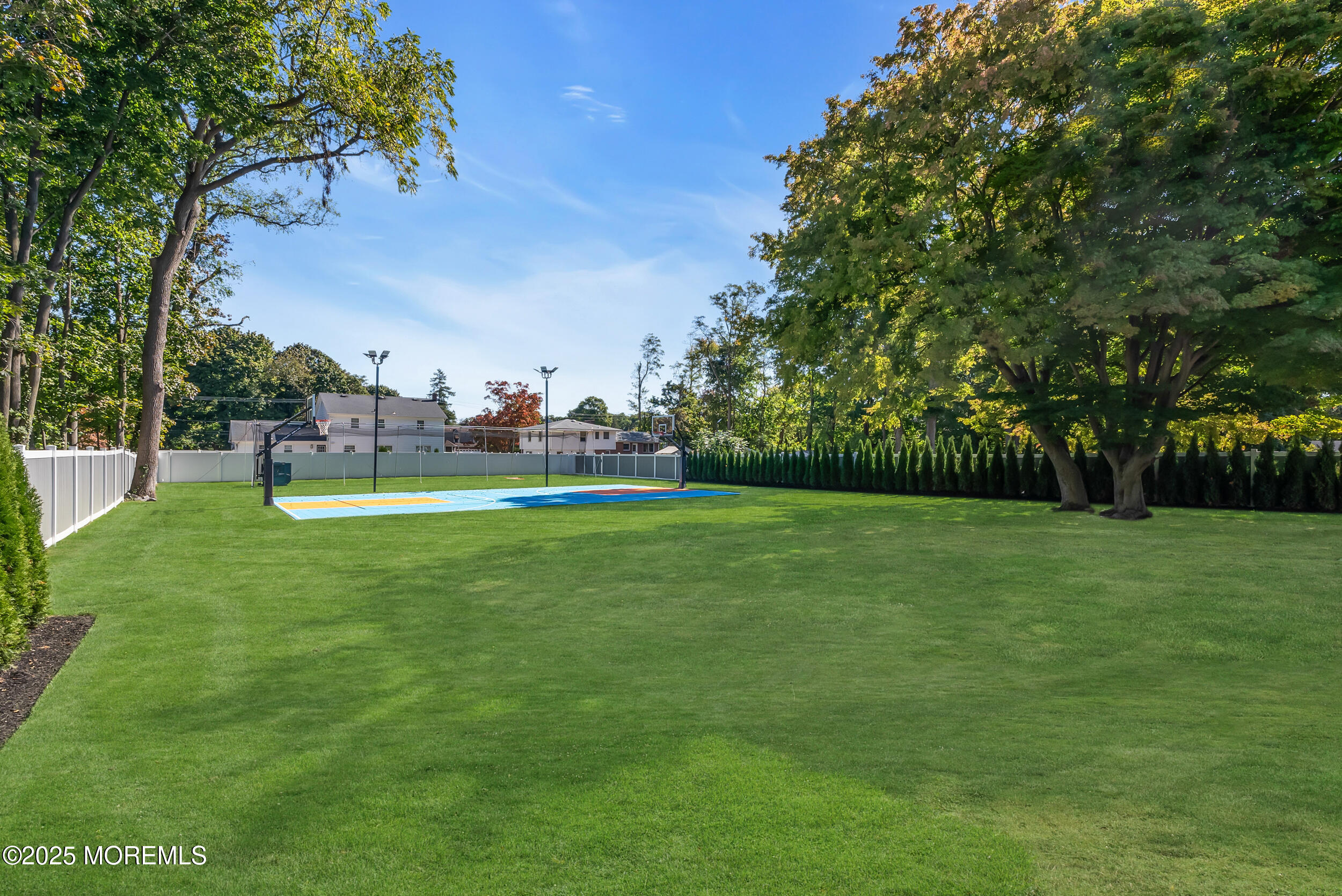 369 Norwood Avenue, Long Branch, New Jersey image 5