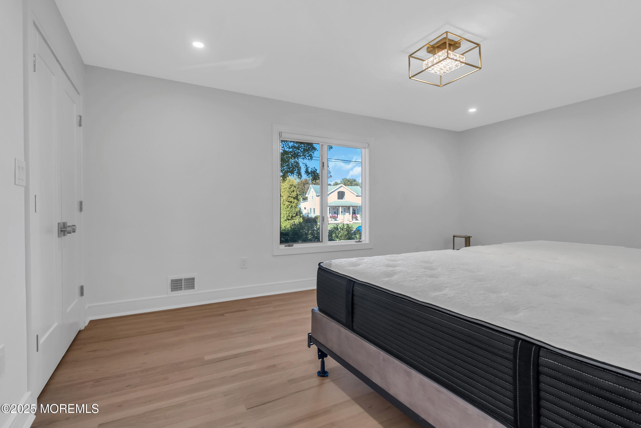 369 Norwood Avenue, Long Branch, New Jersey image 30