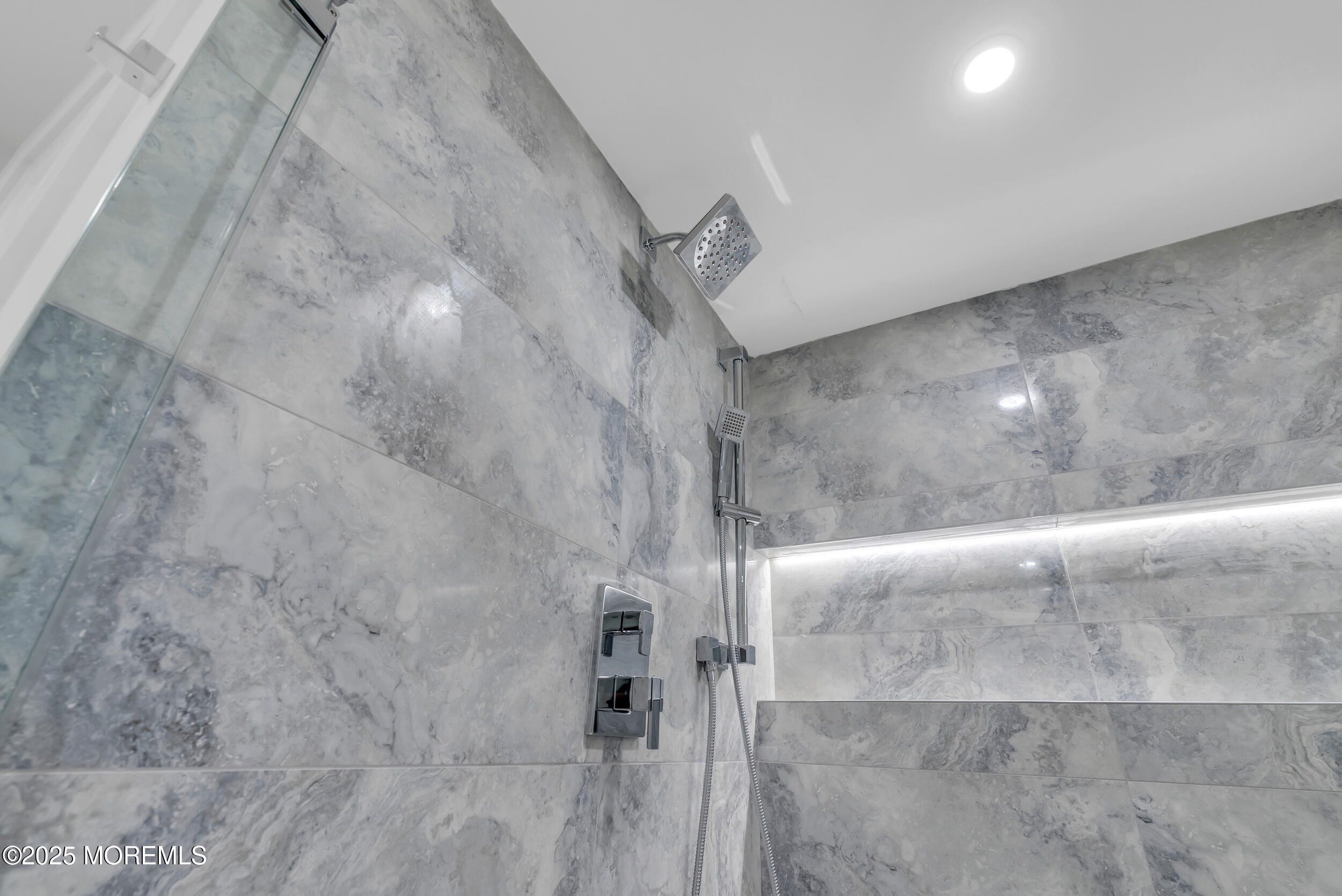369 Norwood Avenue, Long Branch, New Jersey image 39