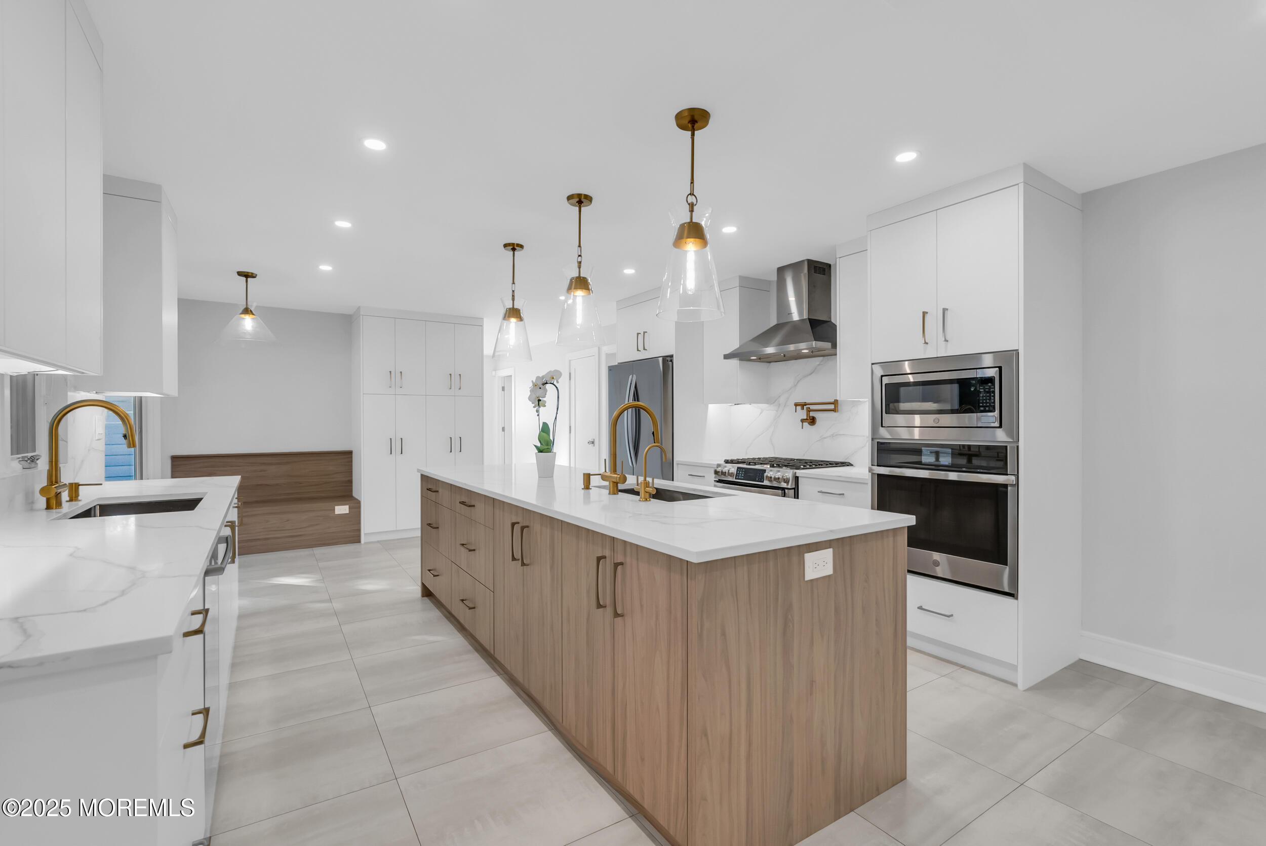 369 Norwood Avenue, Long Branch, New Jersey image 21