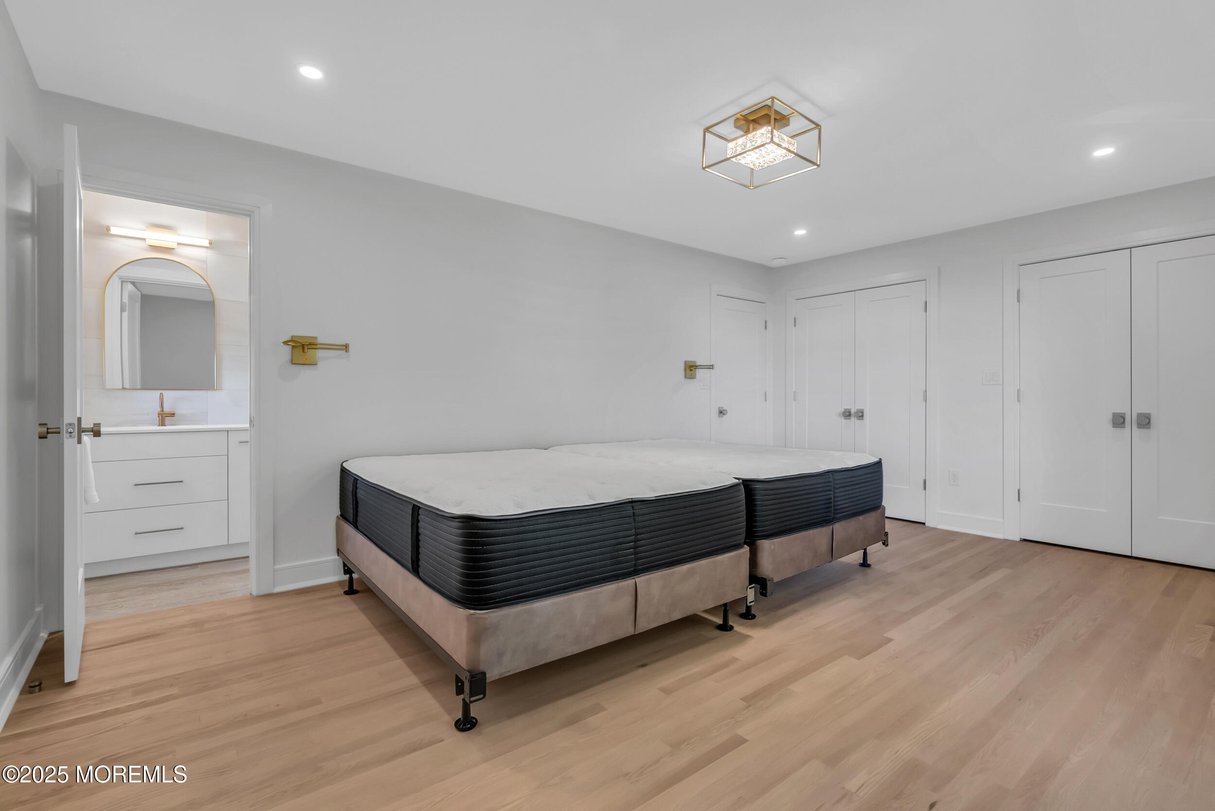 369 Norwood Avenue, Long Branch, New Jersey image 29
