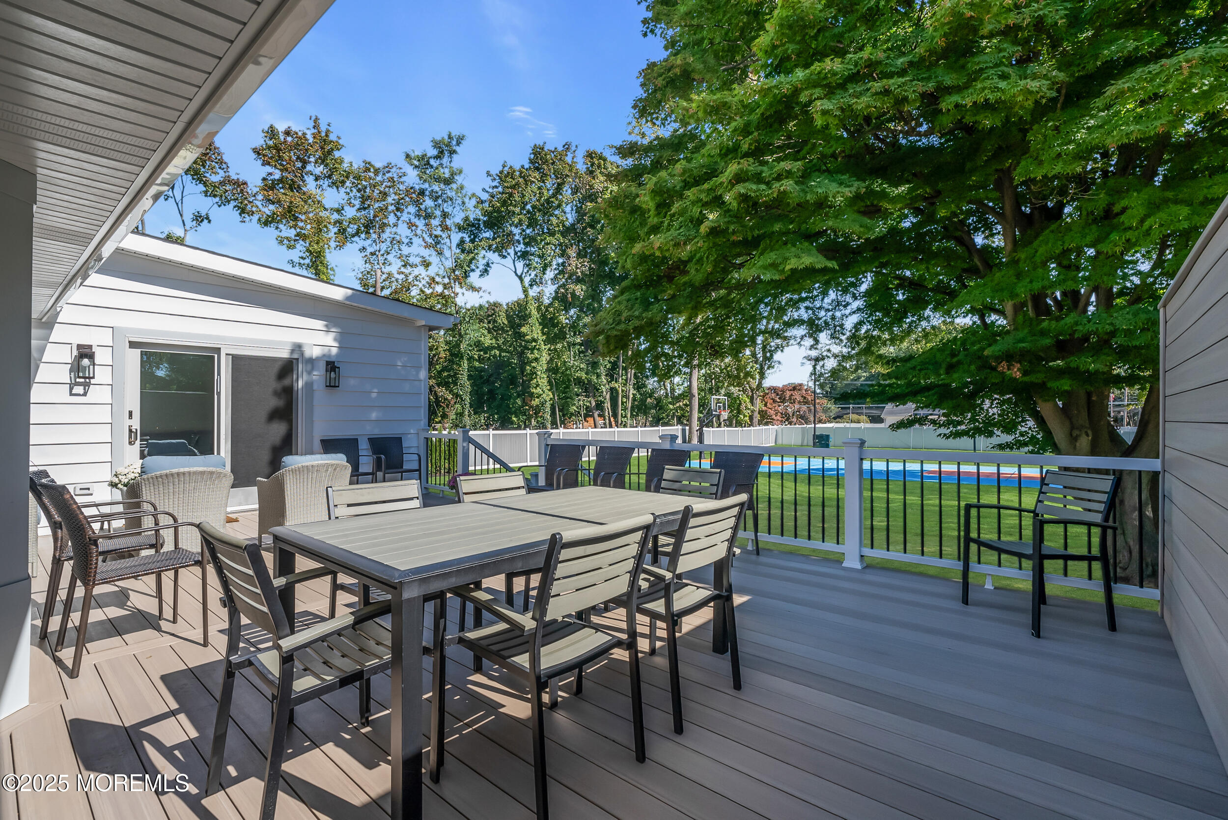 369 Norwood Avenue, Long Branch, New Jersey image 6