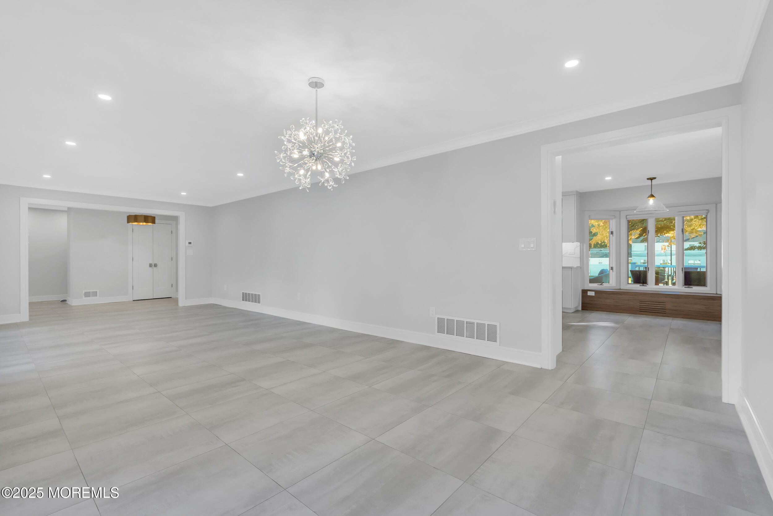 369 Norwood Avenue, Long Branch, New Jersey image 13