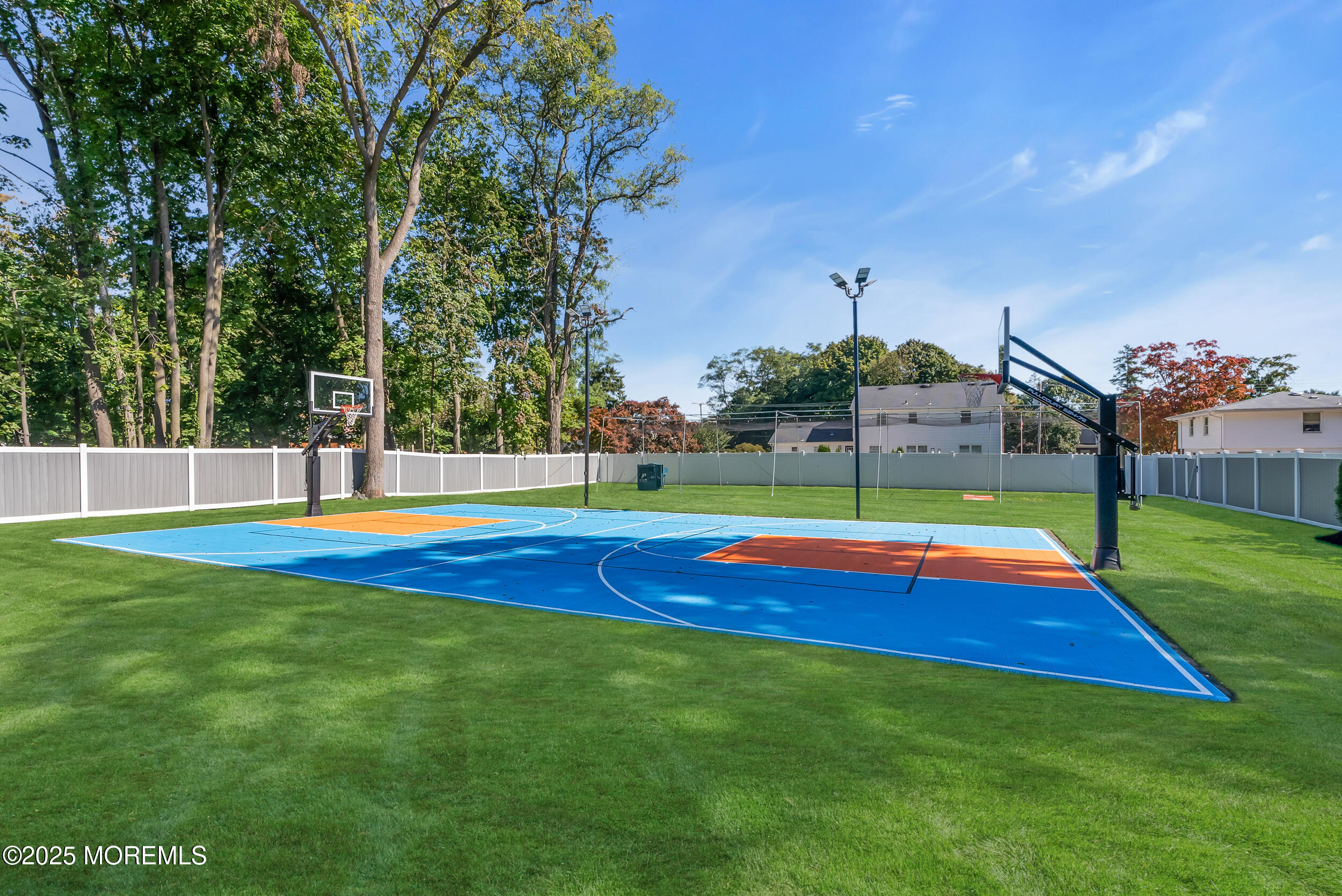 369 Norwood Avenue, Long Branch, New Jersey image 28