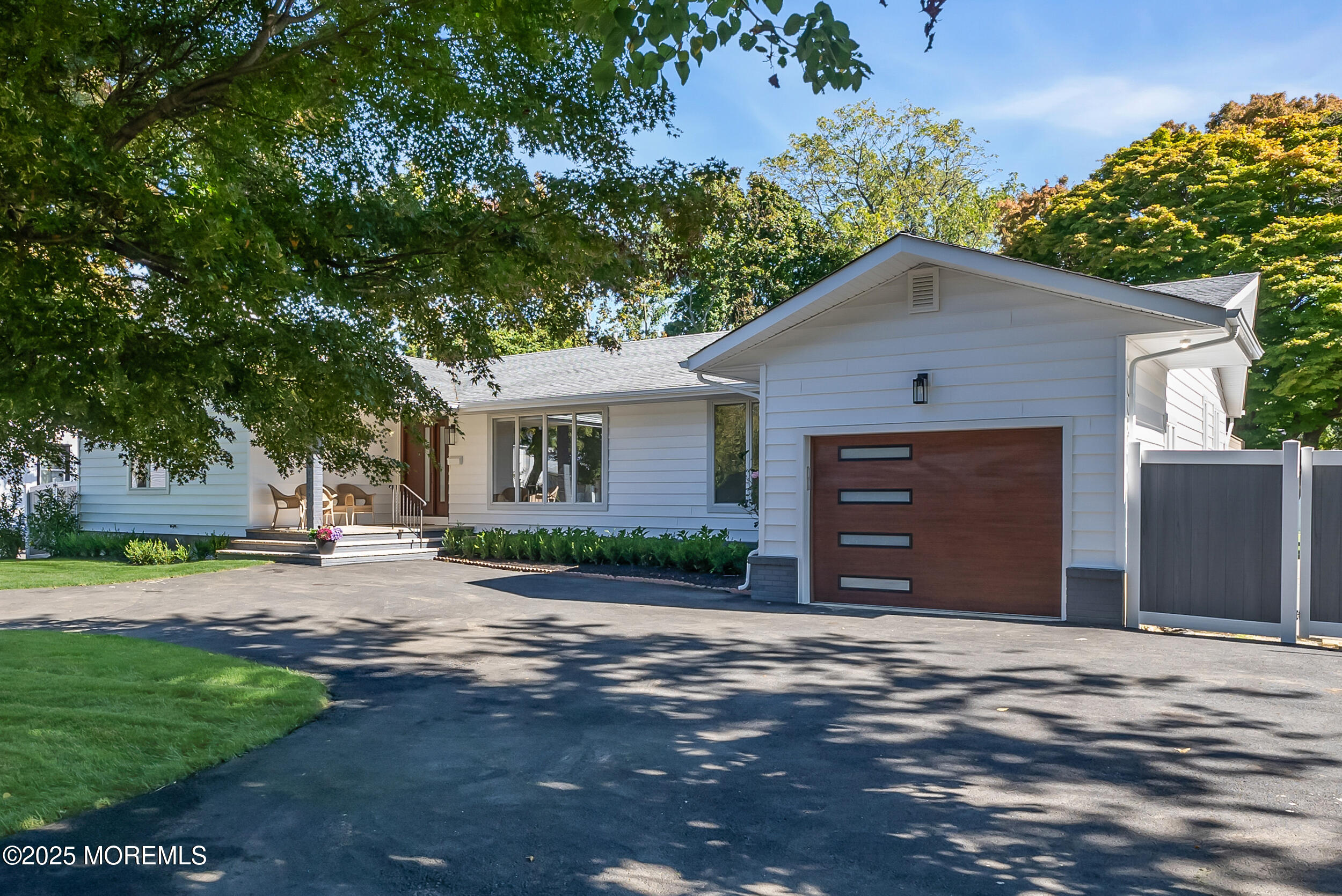 369 Norwood Avenue, Long Branch, New Jersey image 7