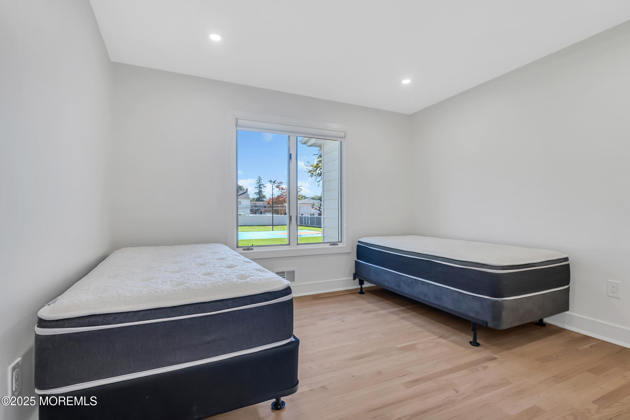 369 Norwood Avenue, Long Branch, New Jersey image 40