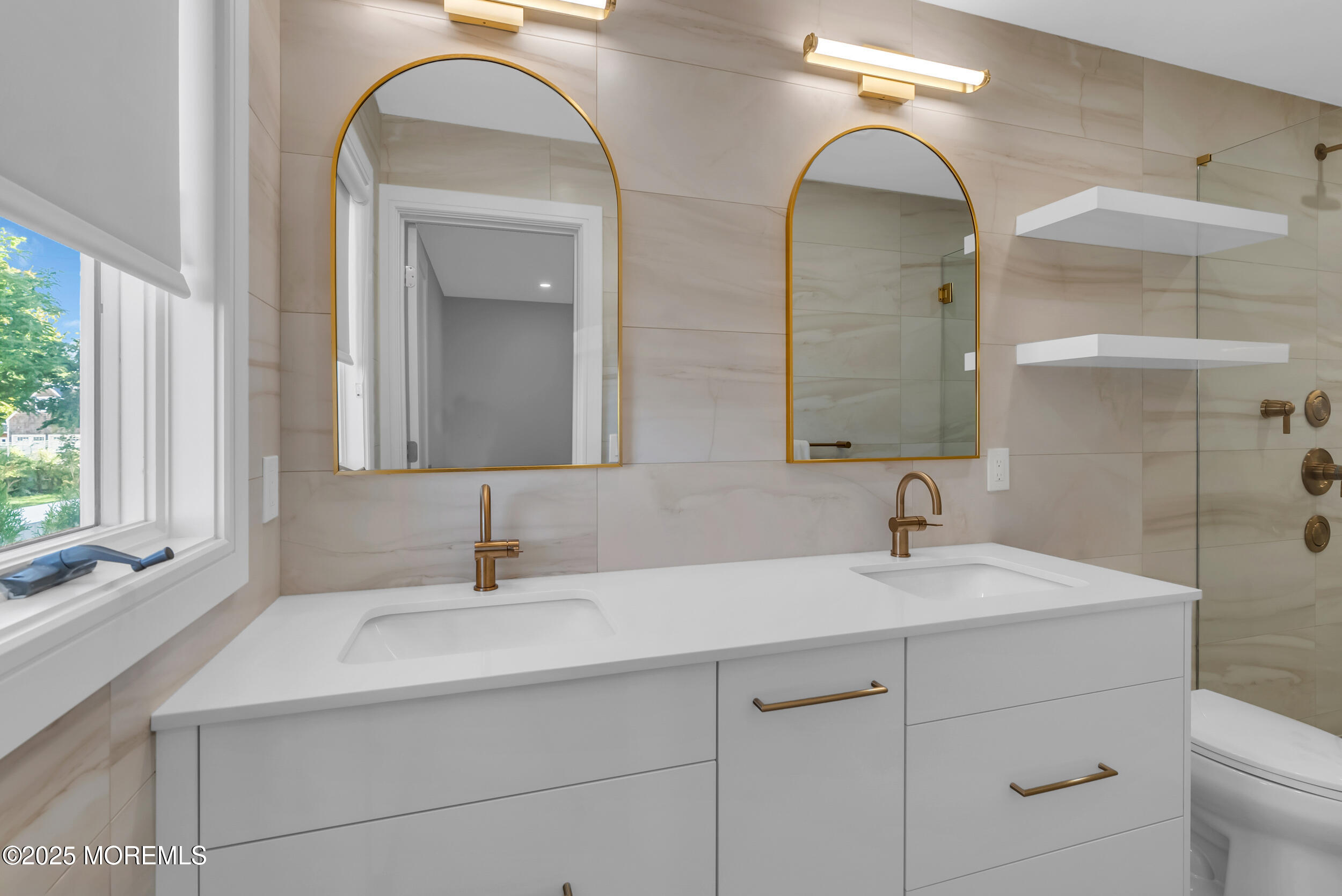 369 Norwood Avenue, Long Branch, New Jersey image 31