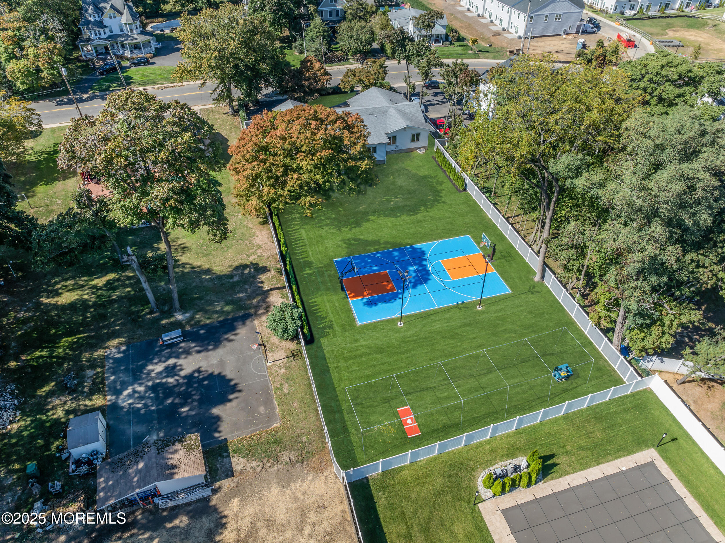 369 Norwood Avenue, Long Branch, New Jersey image 4