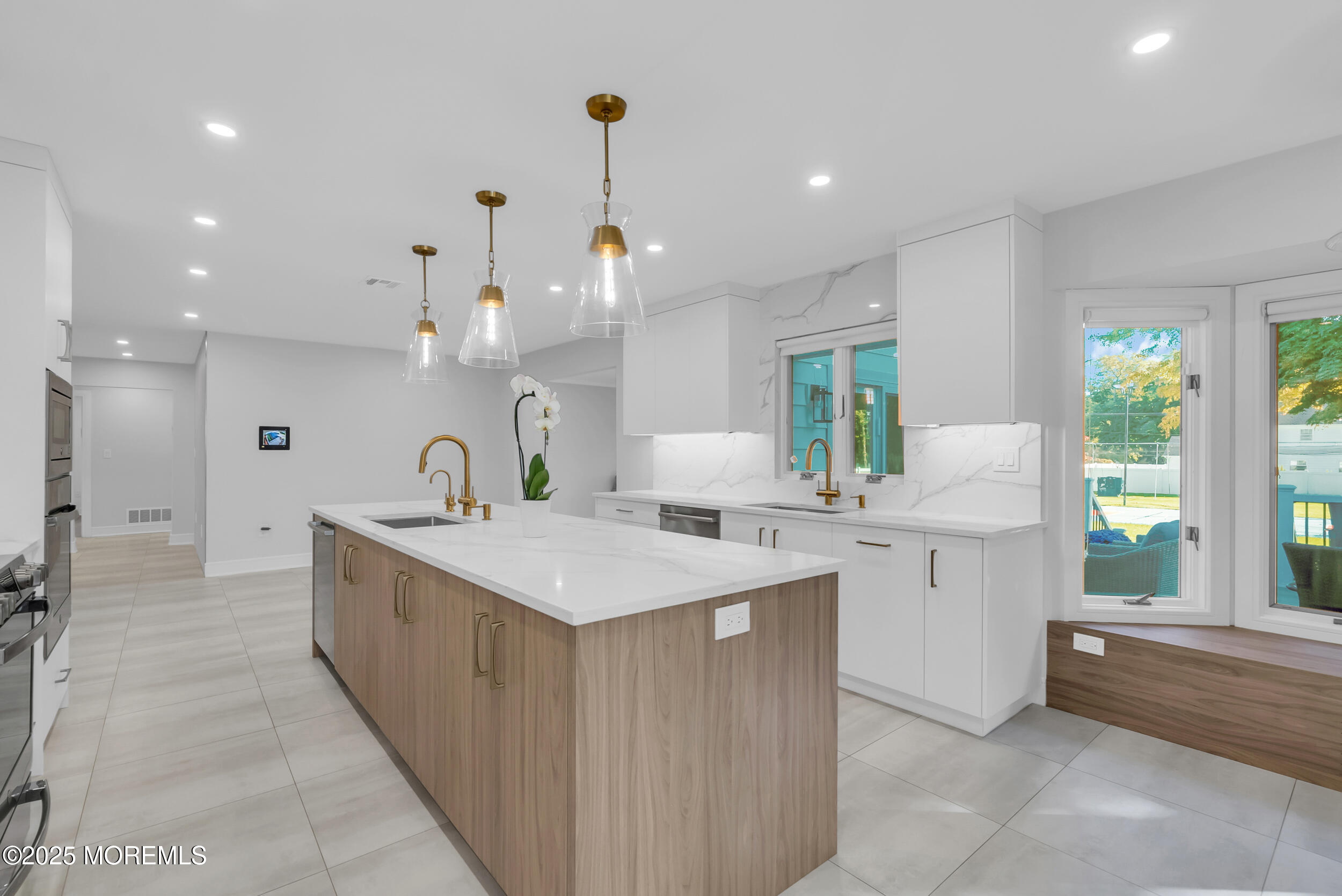 369 Norwood Avenue, Long Branch, New Jersey image 23
