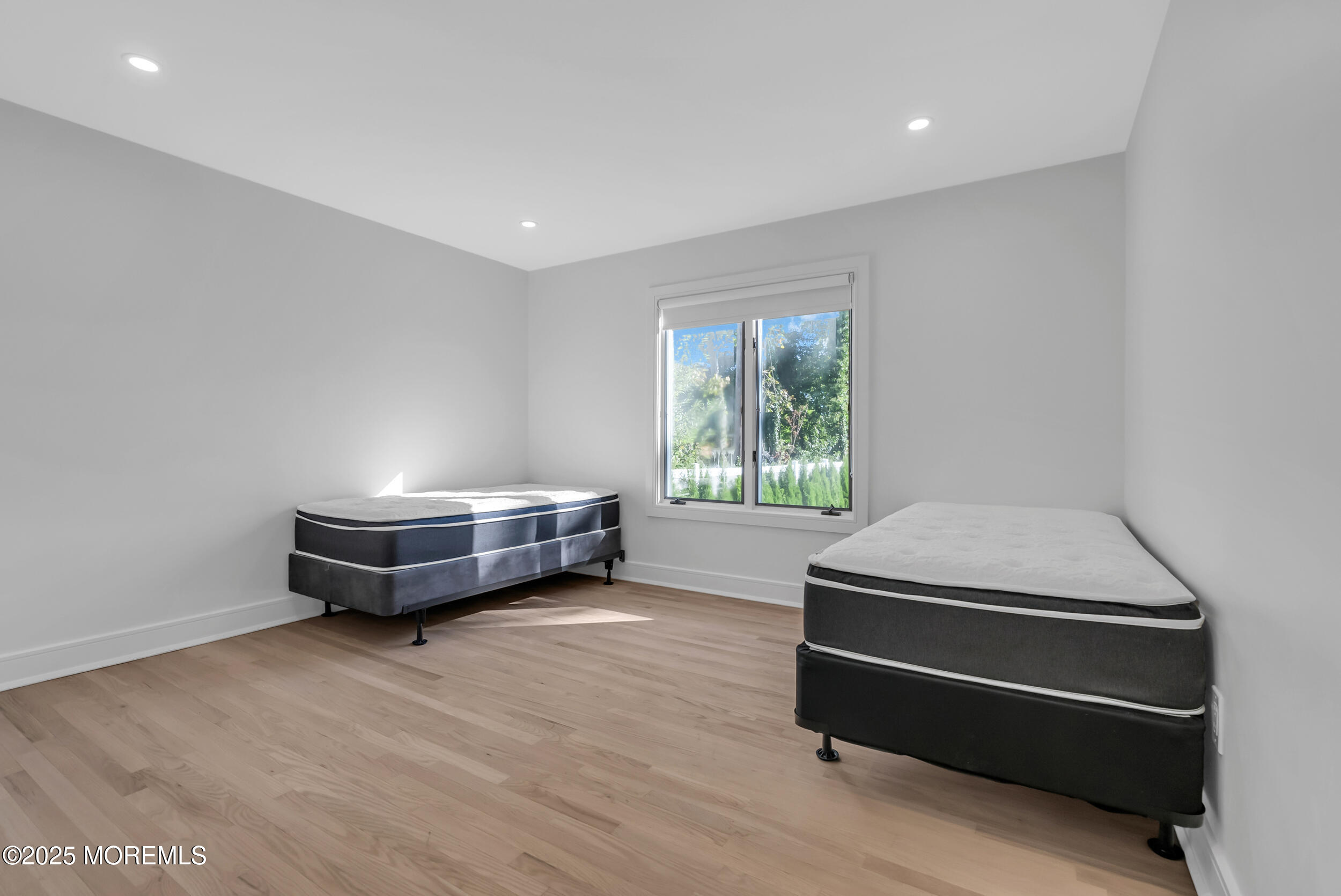 369 Norwood Avenue, Long Branch, New Jersey image 35