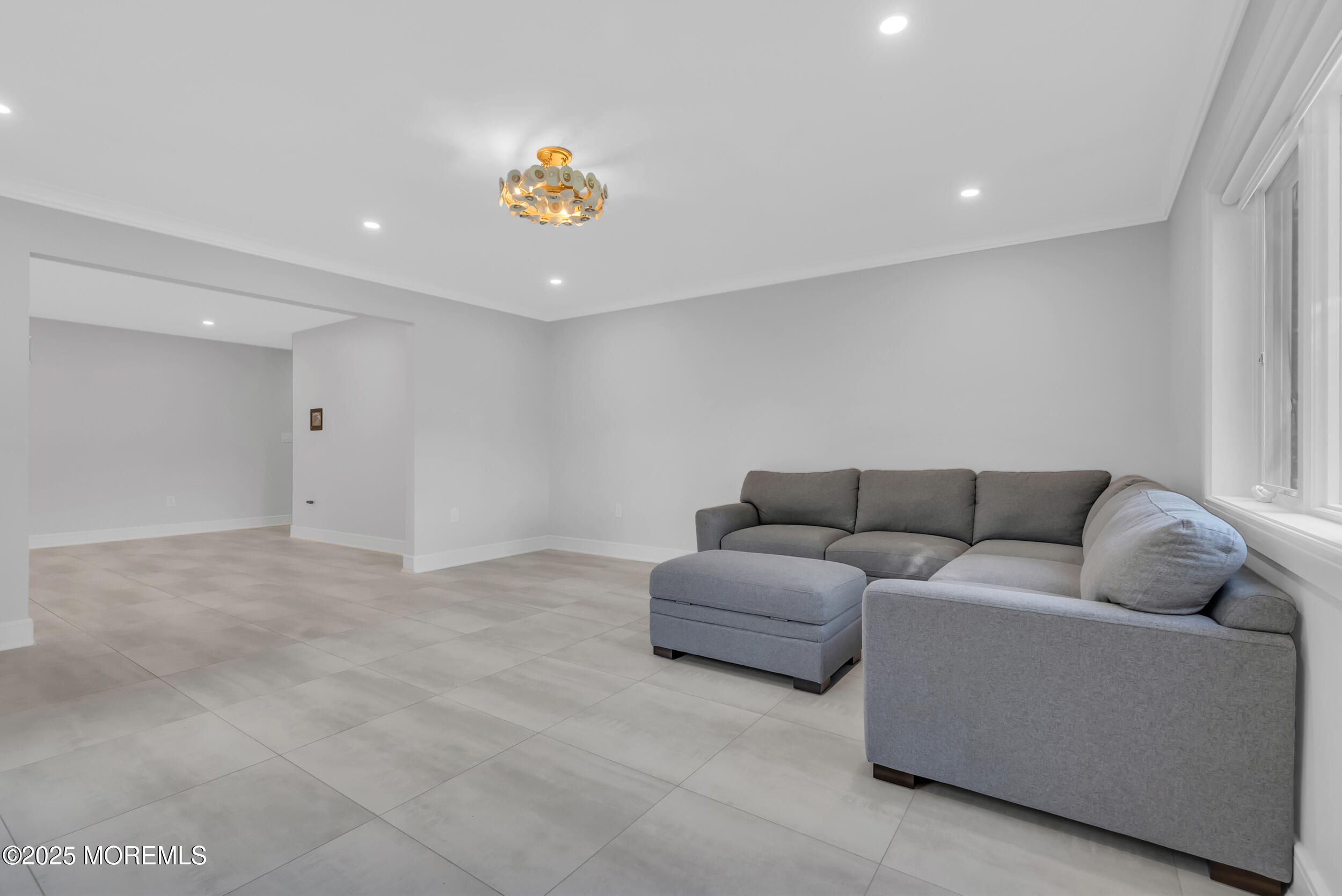 369 Norwood Avenue, Long Branch, New Jersey image 17