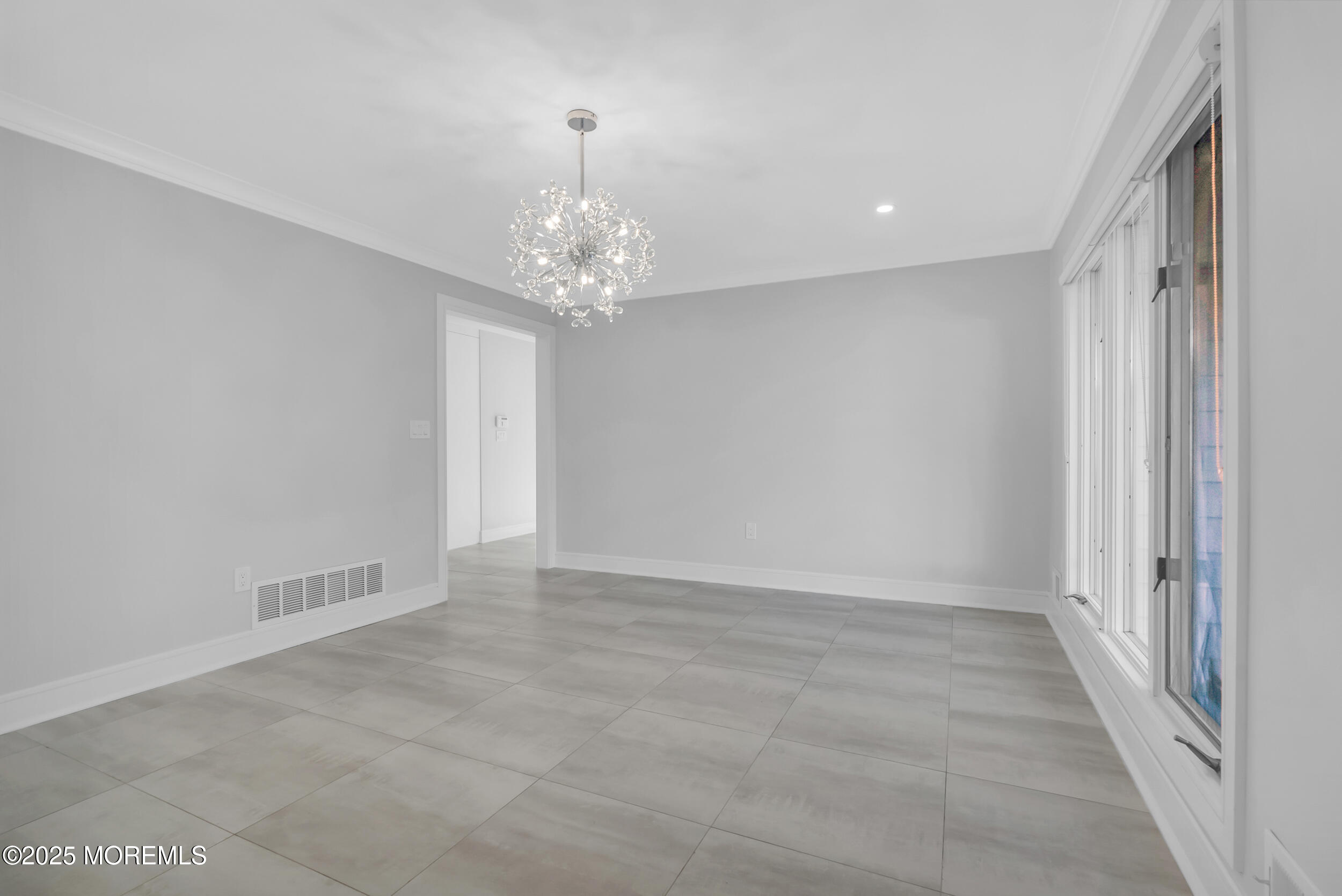 369 Norwood Avenue, Long Branch, New Jersey image 14