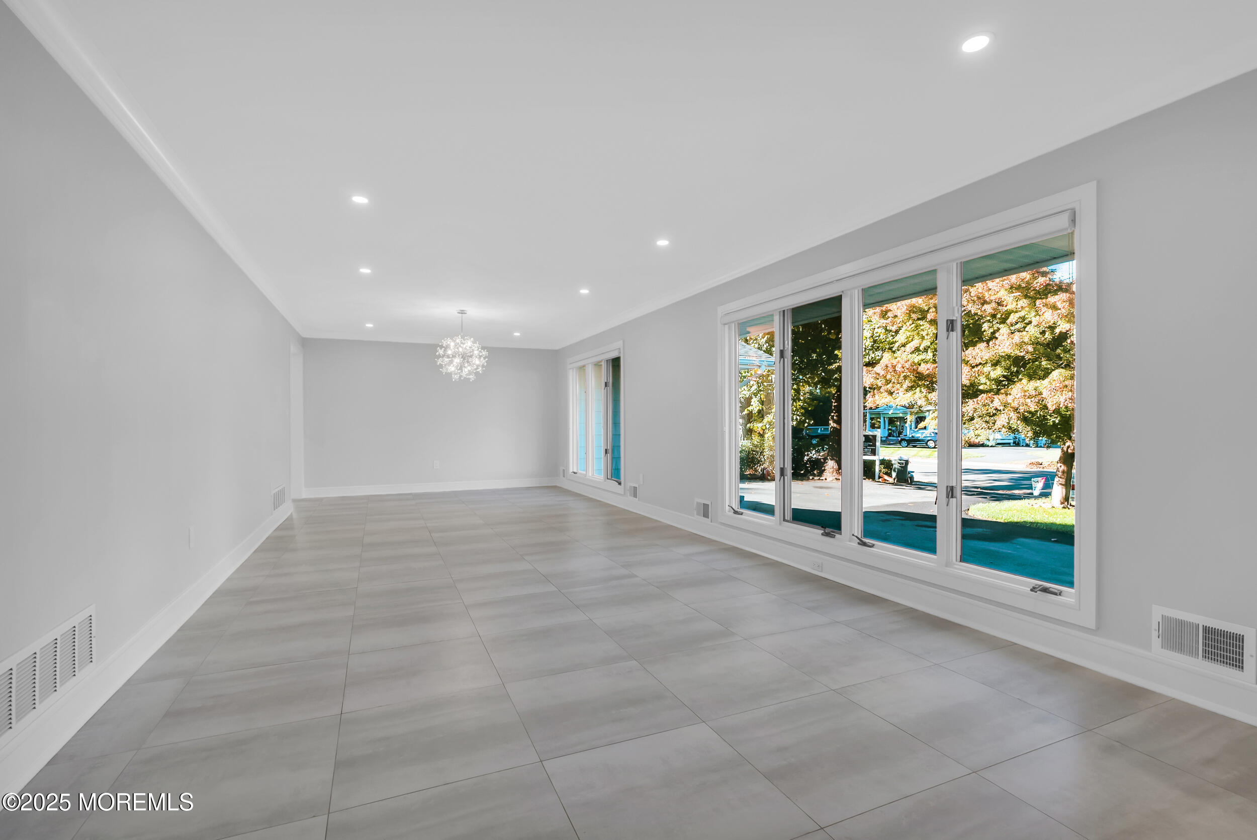 369 Norwood Avenue, Long Branch, New Jersey image 11