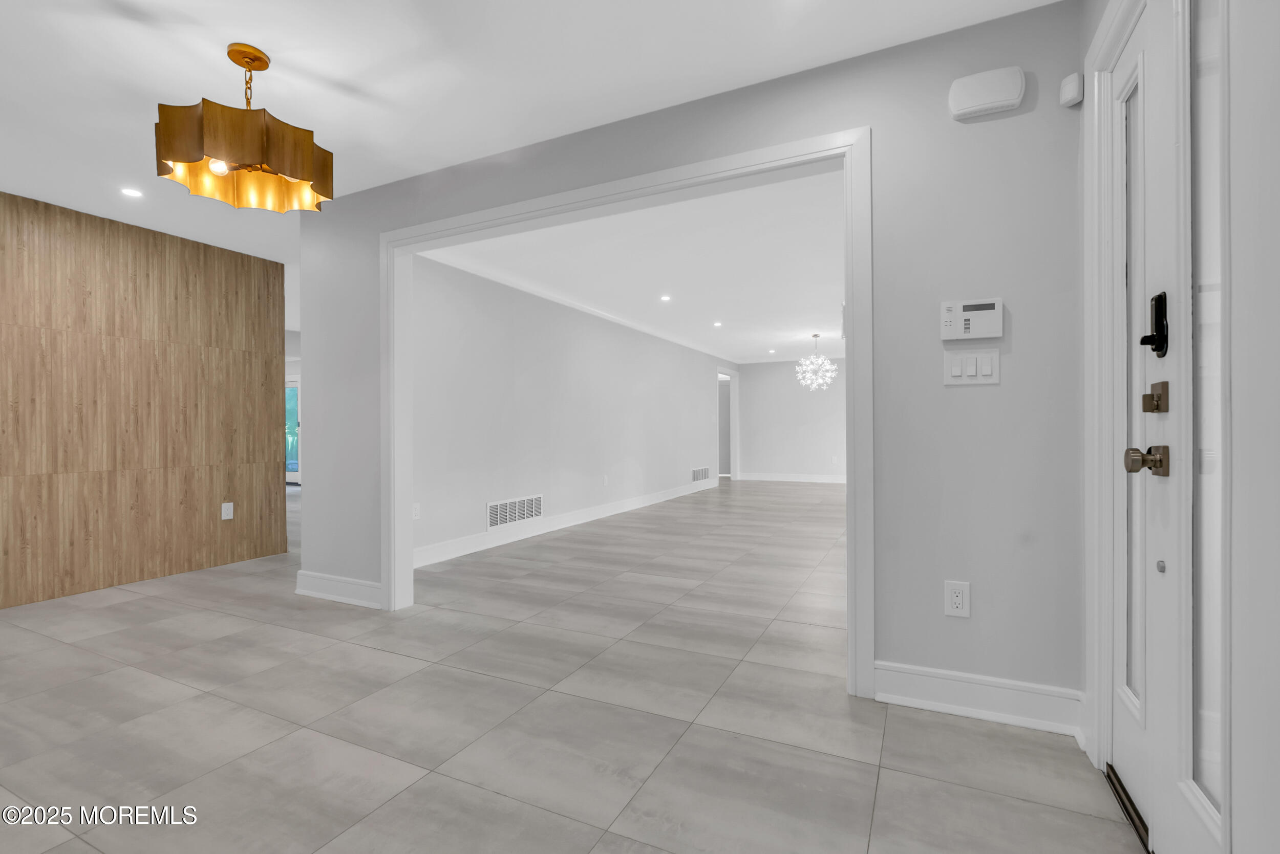 369 Norwood Avenue, Long Branch, New Jersey image 10