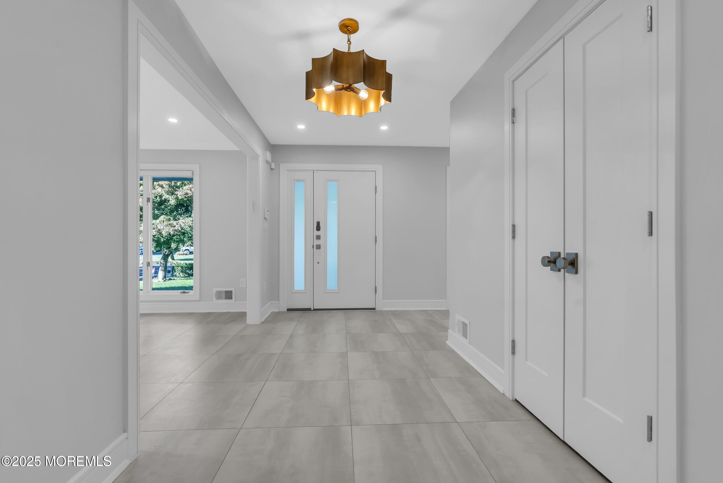 369 Norwood Avenue, Long Branch, New Jersey image 8