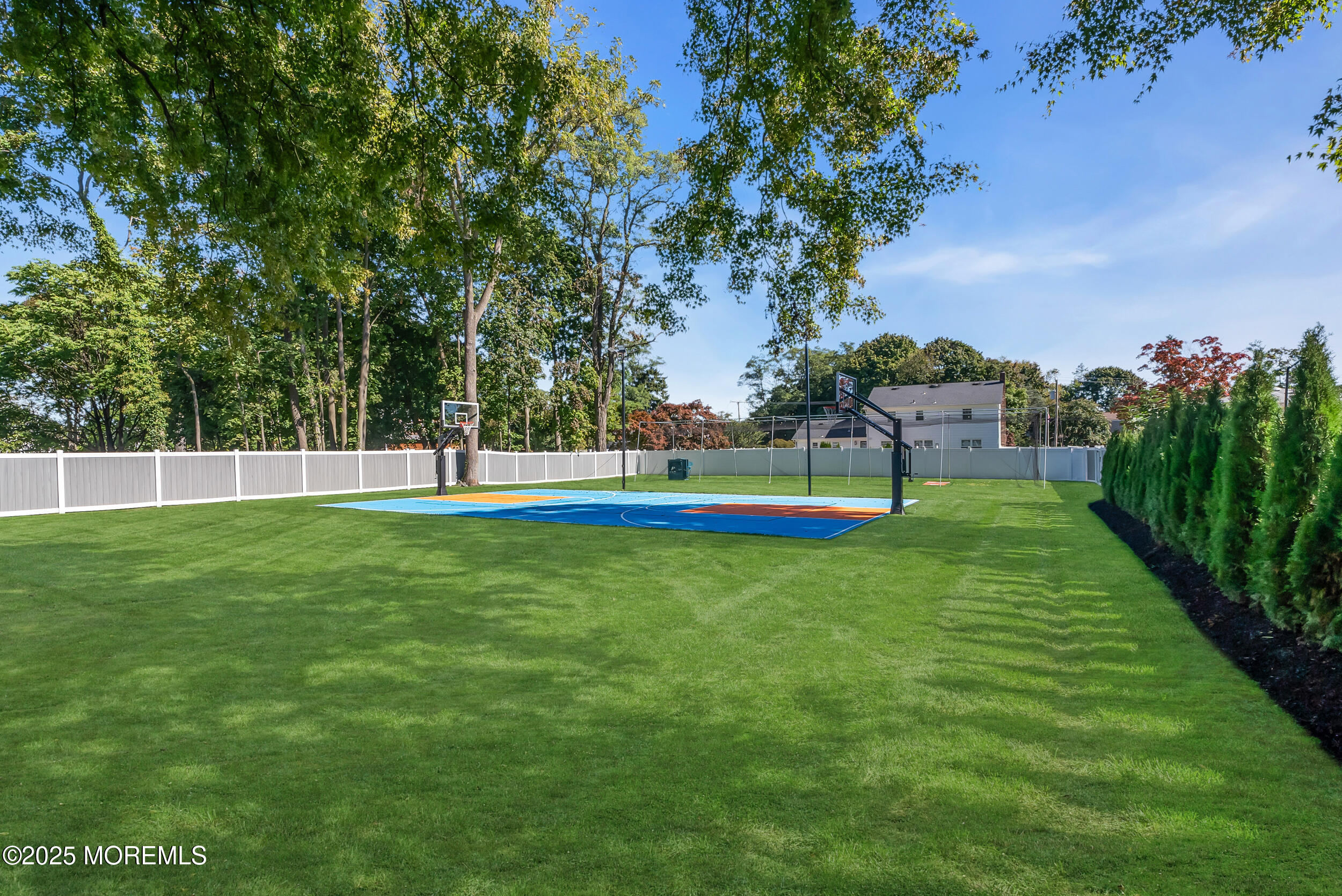 369 Norwood Avenue, Long Branch, New Jersey image 27
