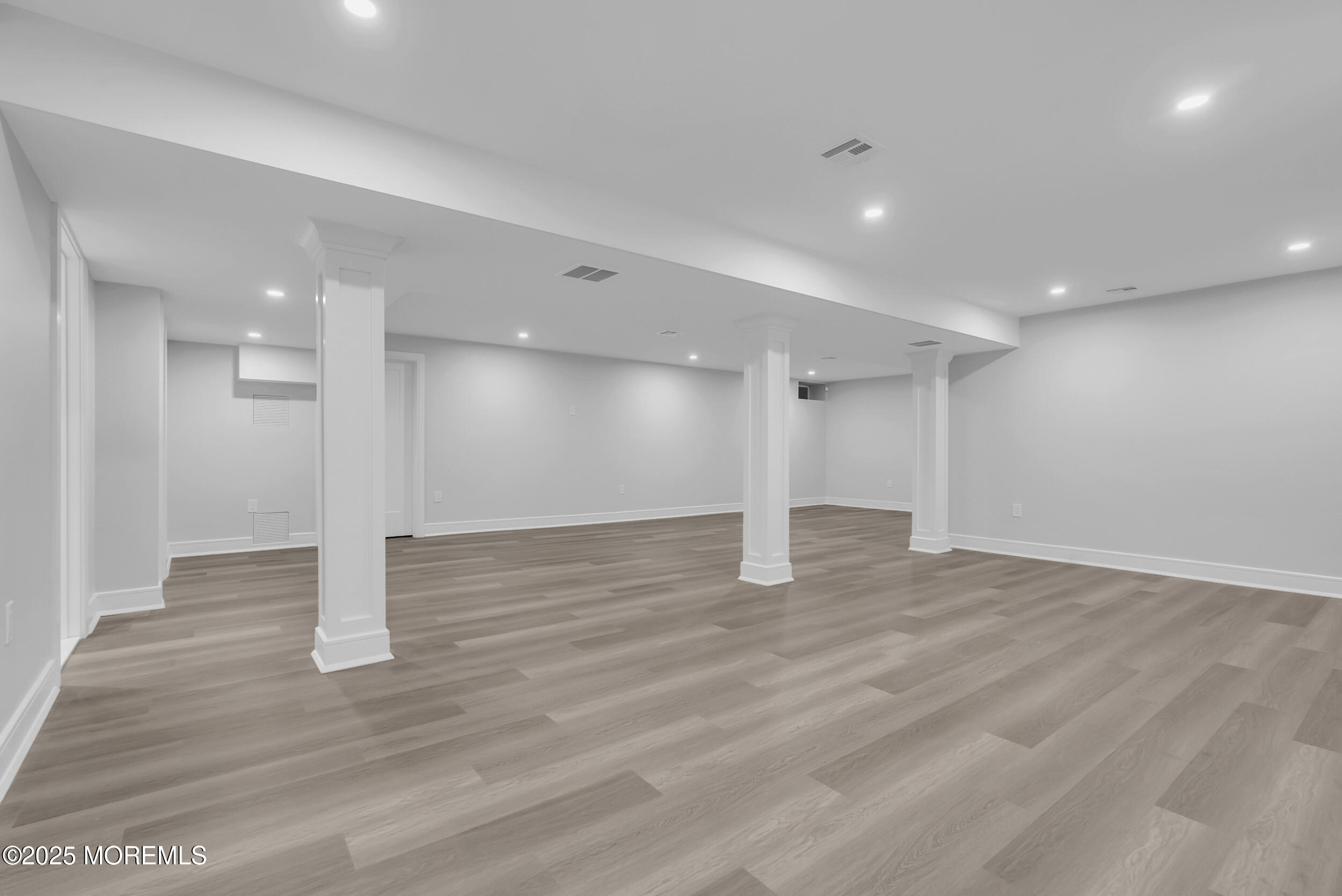 369 Norwood Avenue, Long Branch, New Jersey image 47