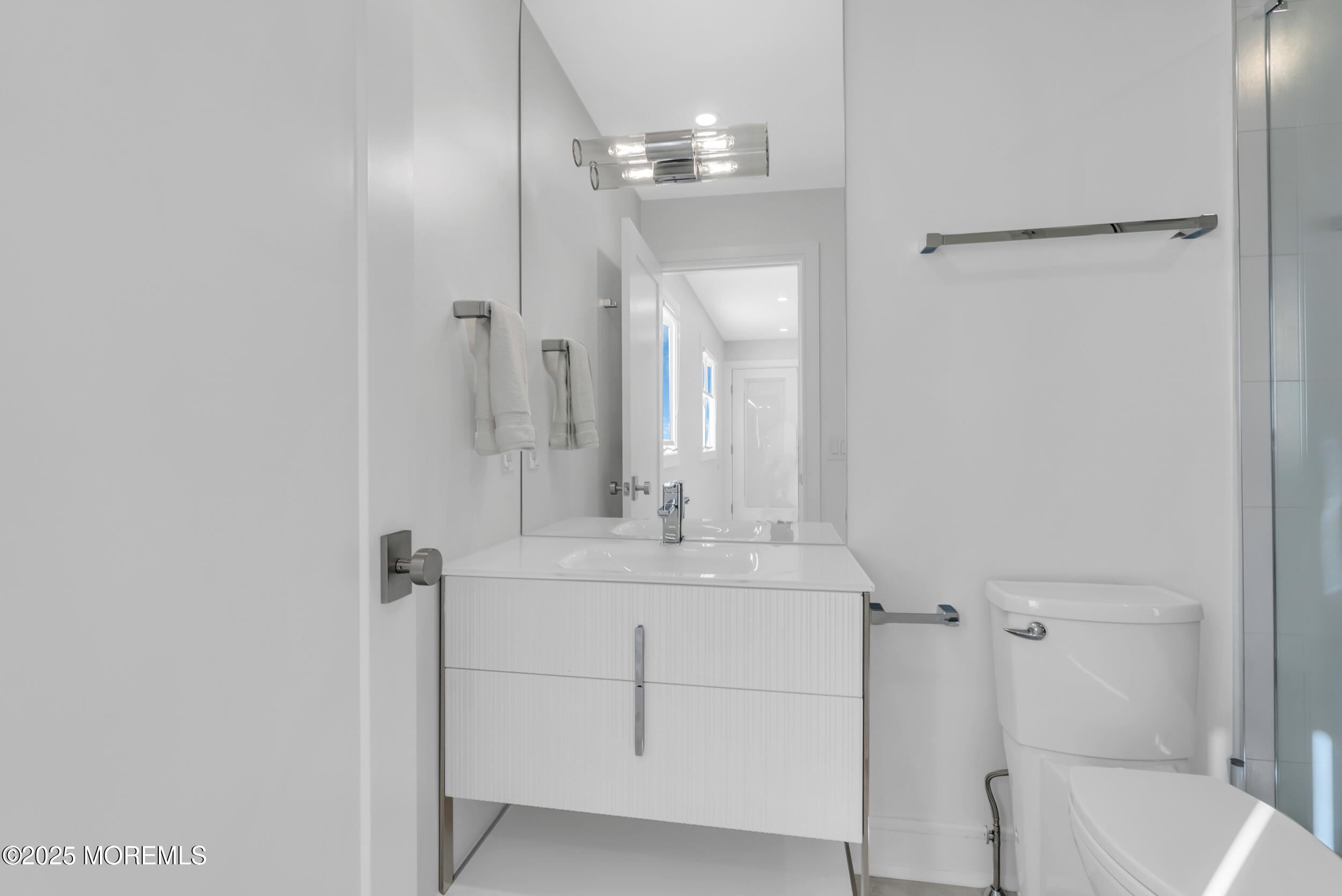 369 Norwood Avenue, Long Branch, New Jersey image 19
