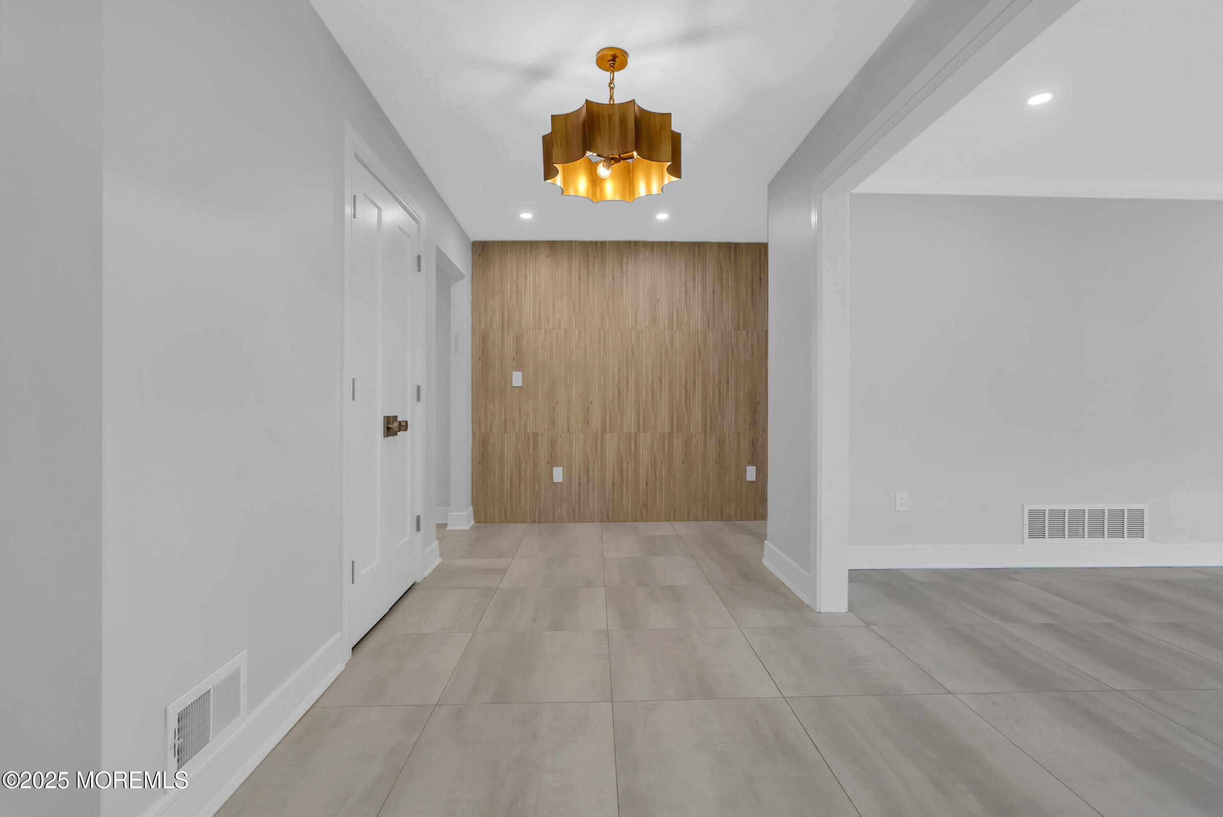 369 Norwood Avenue, Long Branch, New Jersey image 9