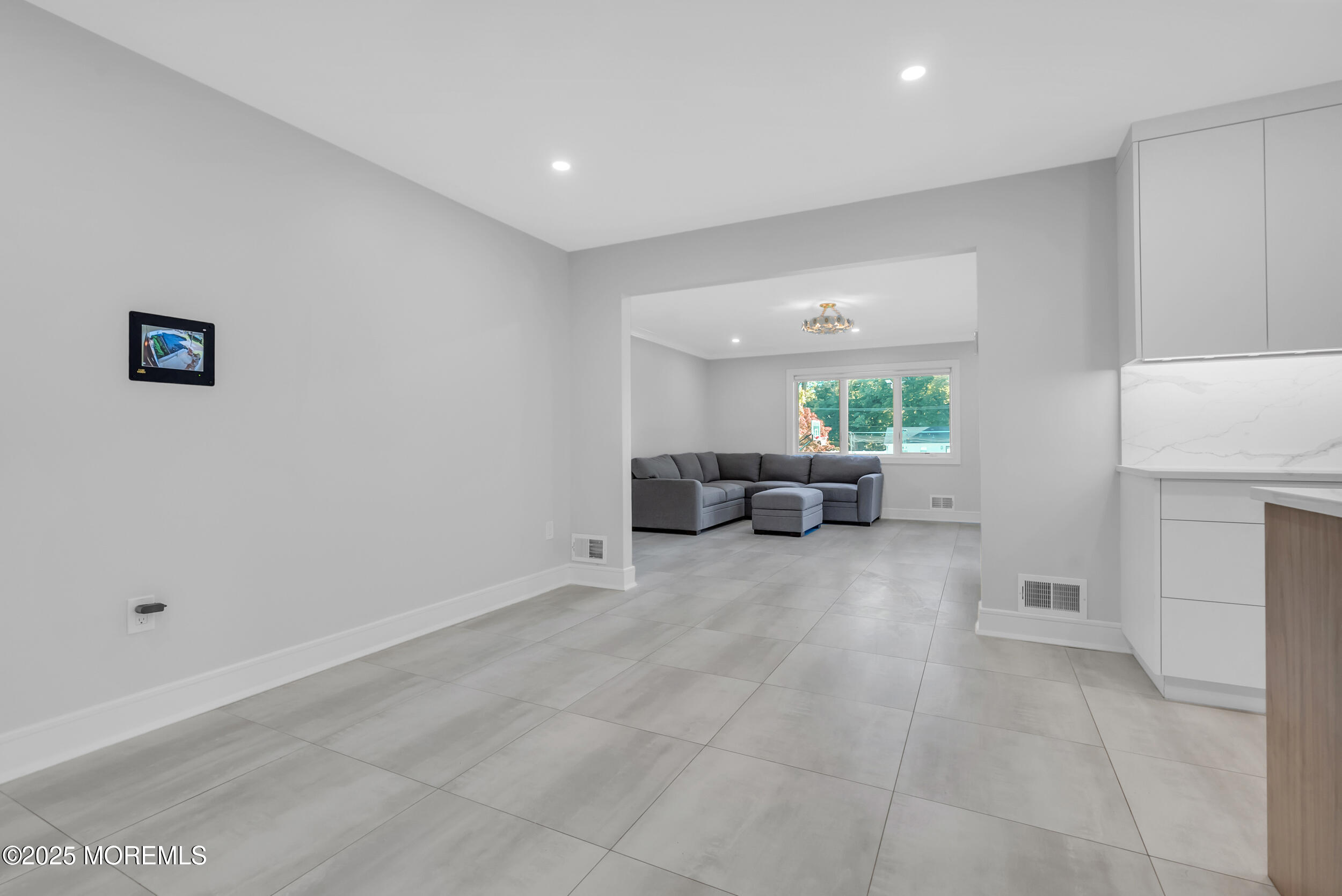 369 Norwood Avenue, Long Branch, New Jersey image 18