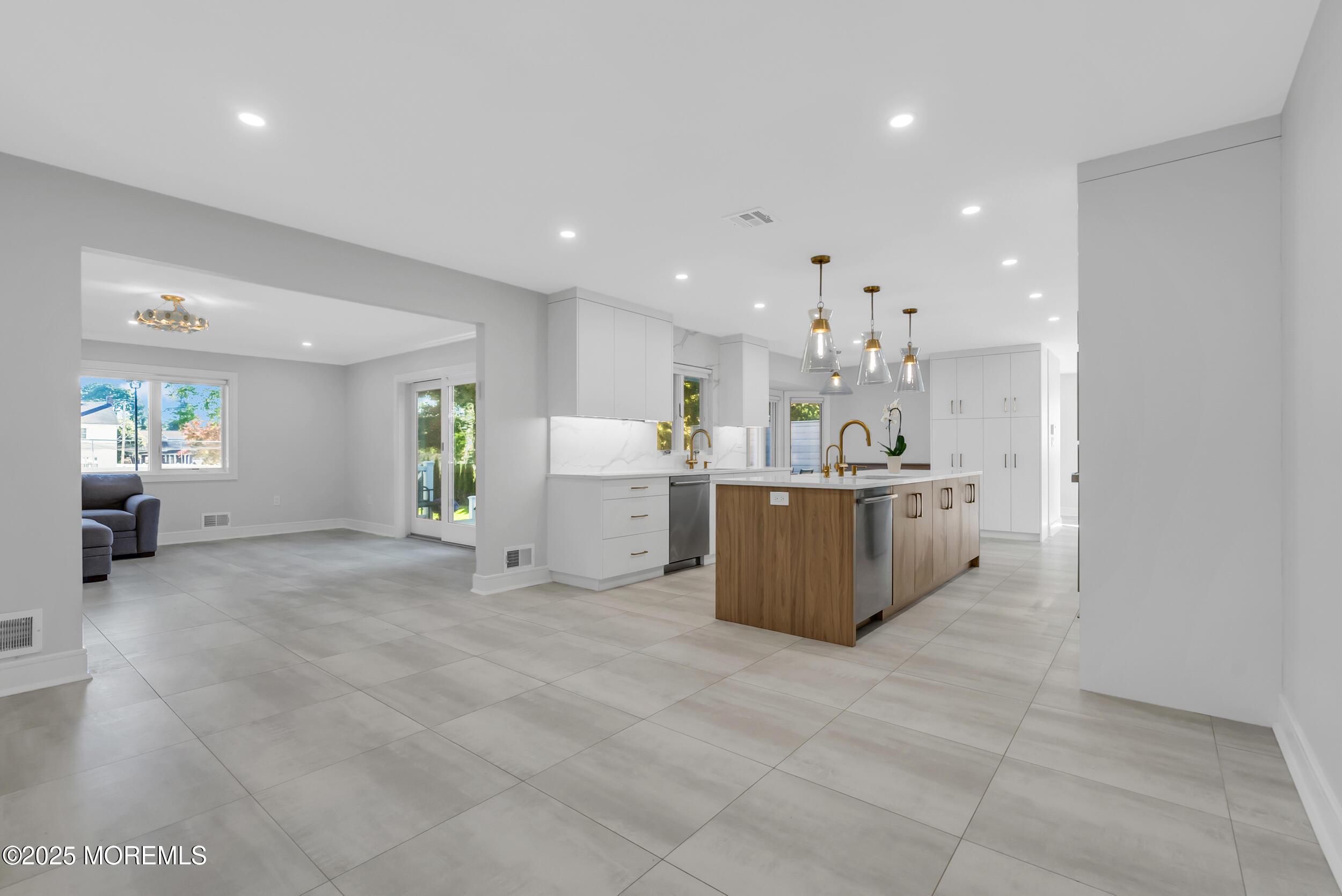 369 Norwood Avenue, Long Branch, New Jersey image 24