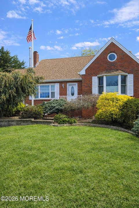 Homes For Sale - 894 Us 9<br/> South Amboy, NJ 08879