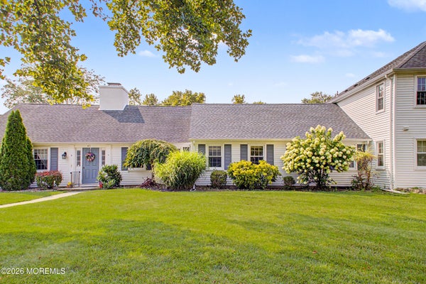 47 CONCORD LN, MONROE TOWNSHIP, NJ 08831 - Image 3e47c912ea2a828a9ead13eb8a09a4d5/3335832354