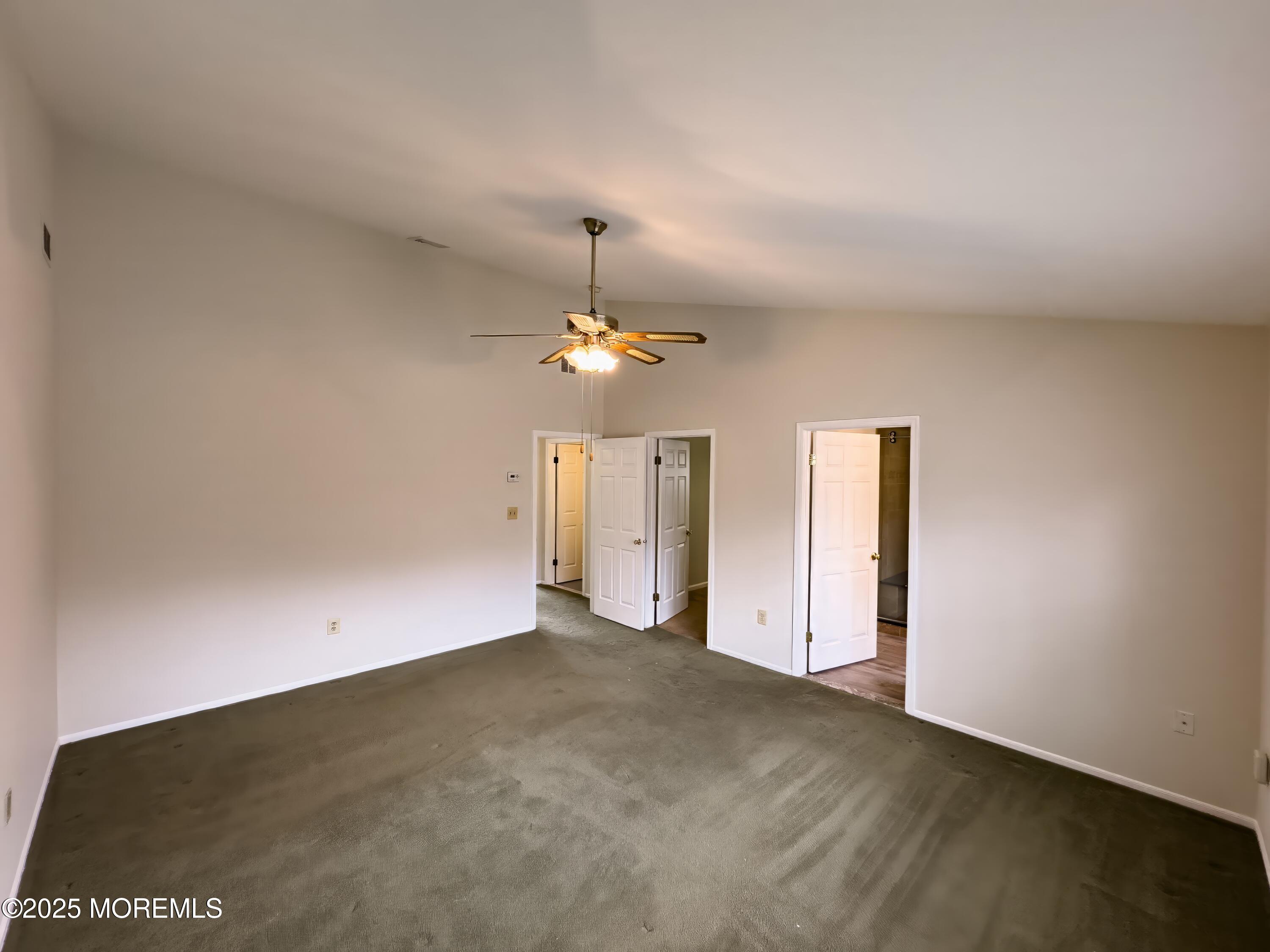 35 Teakwood Drive, Jackson, New Jersey image 39