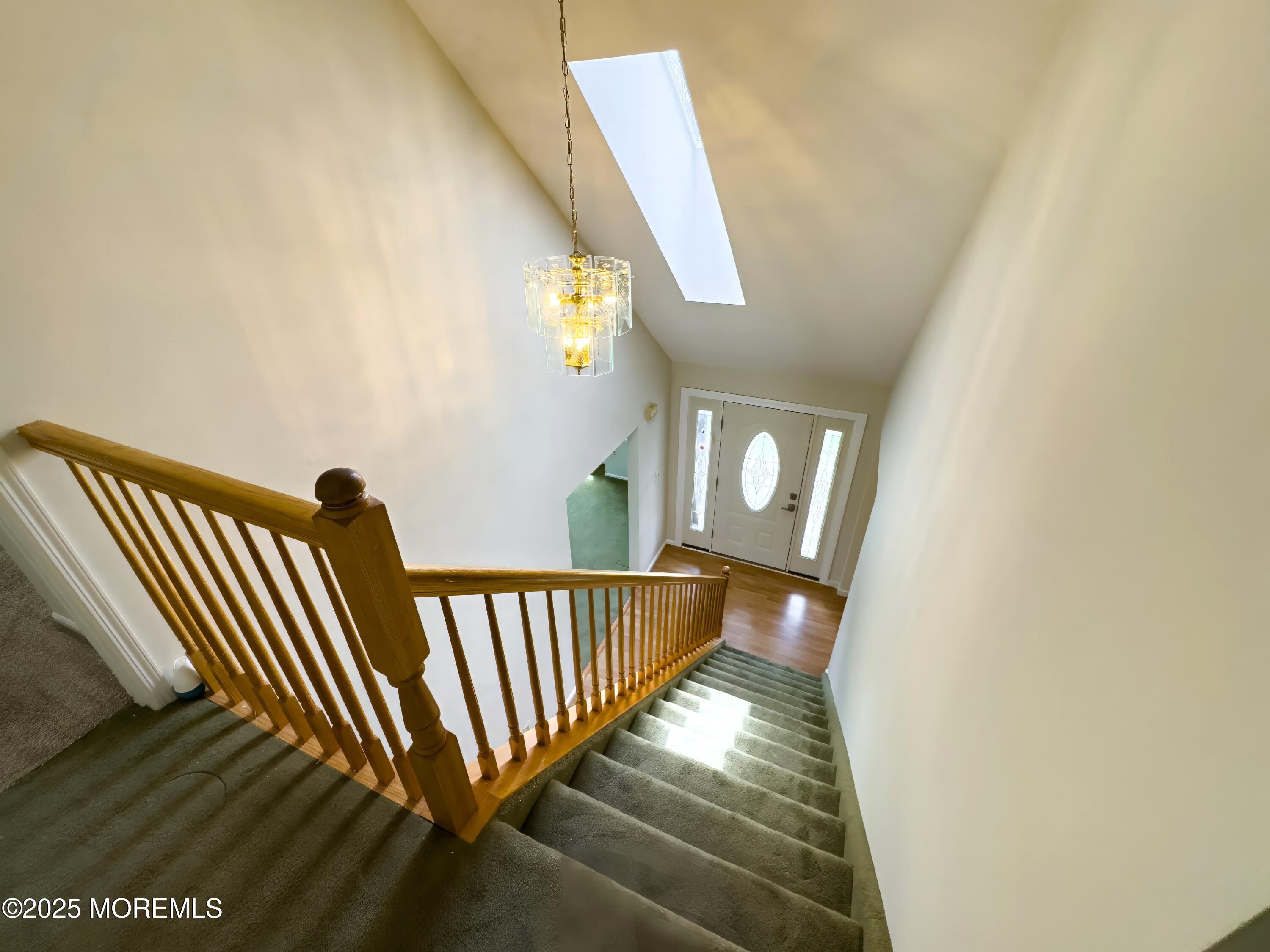 35 Teakwood Drive, Jackson, New Jersey image 26