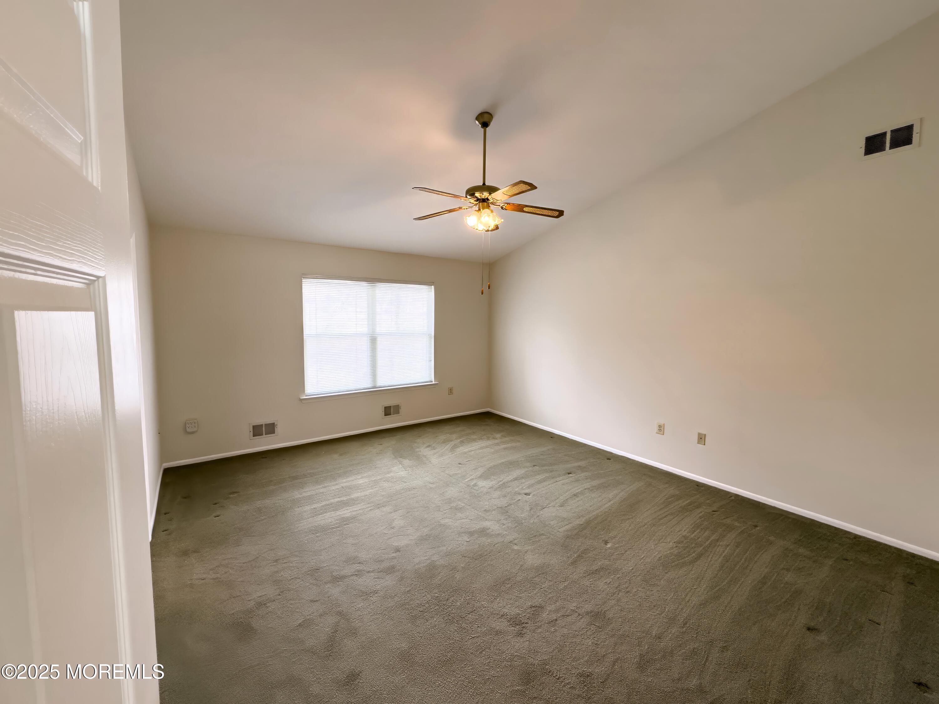 35 Teakwood Drive, Jackson, New Jersey image 37