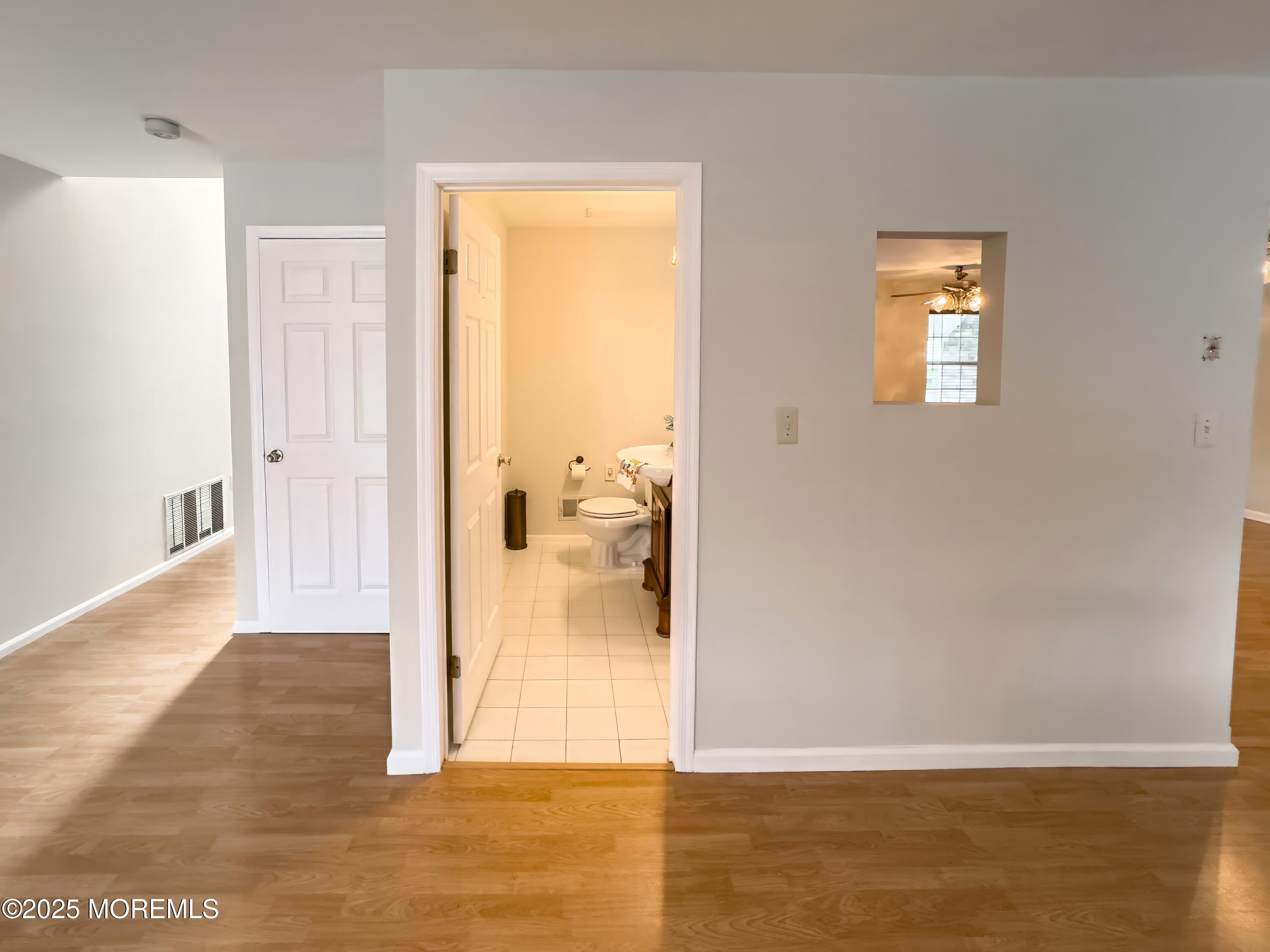 35 Teakwood Drive, Jackson, New Jersey image 16