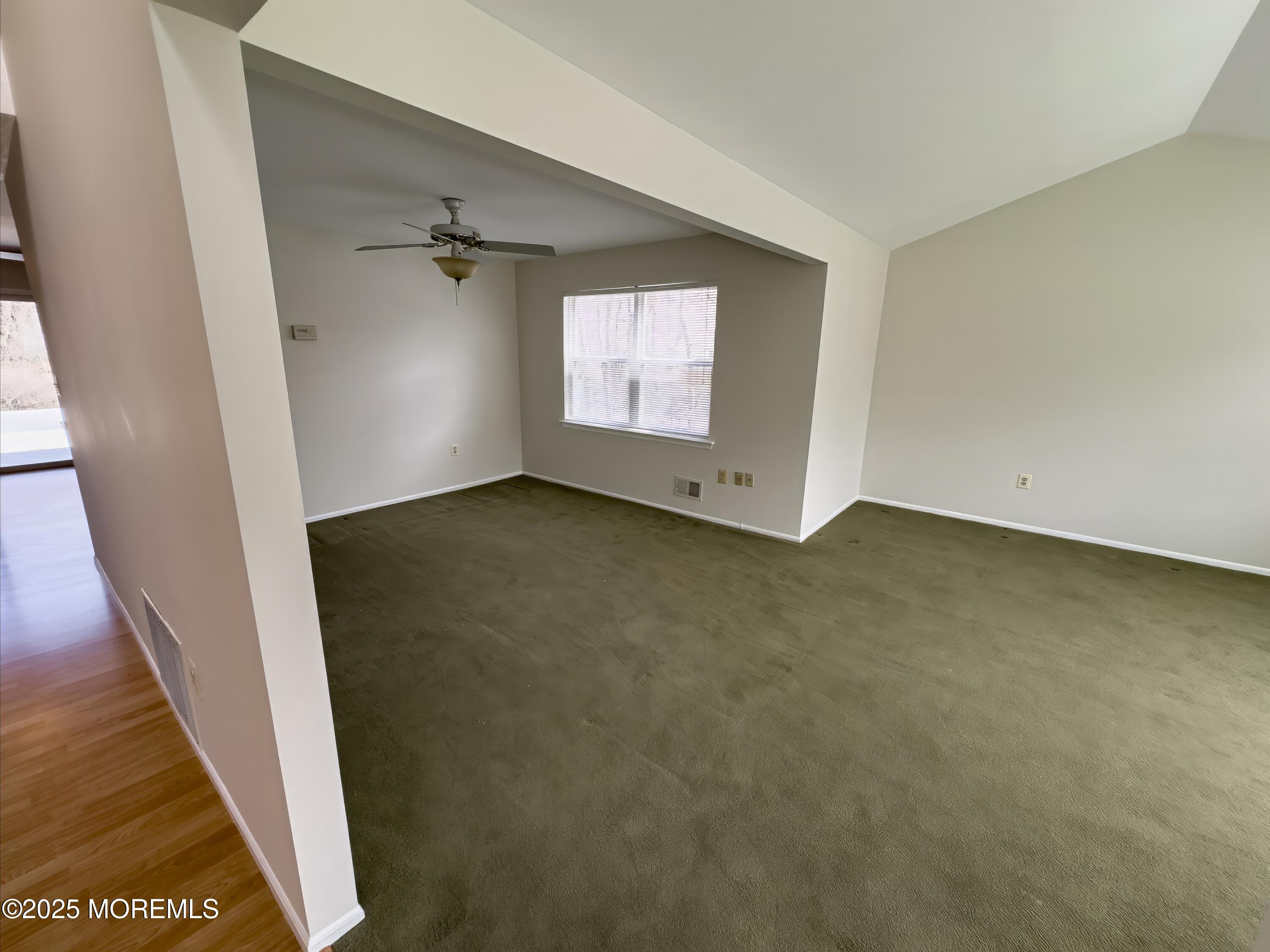 35 Teakwood Drive, Jackson, New Jersey image 7