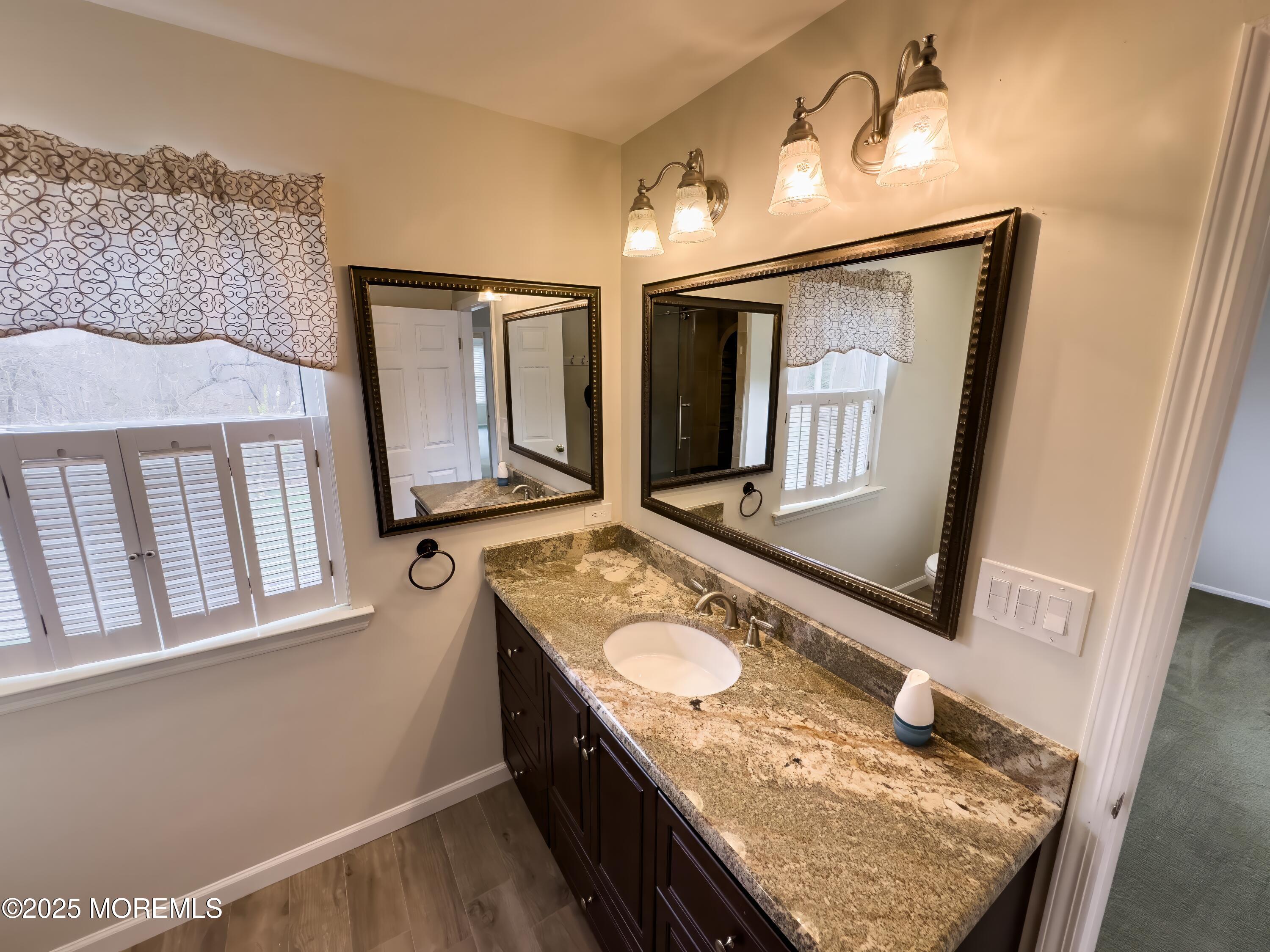 35 Teakwood Drive, Jackson, New Jersey image 41