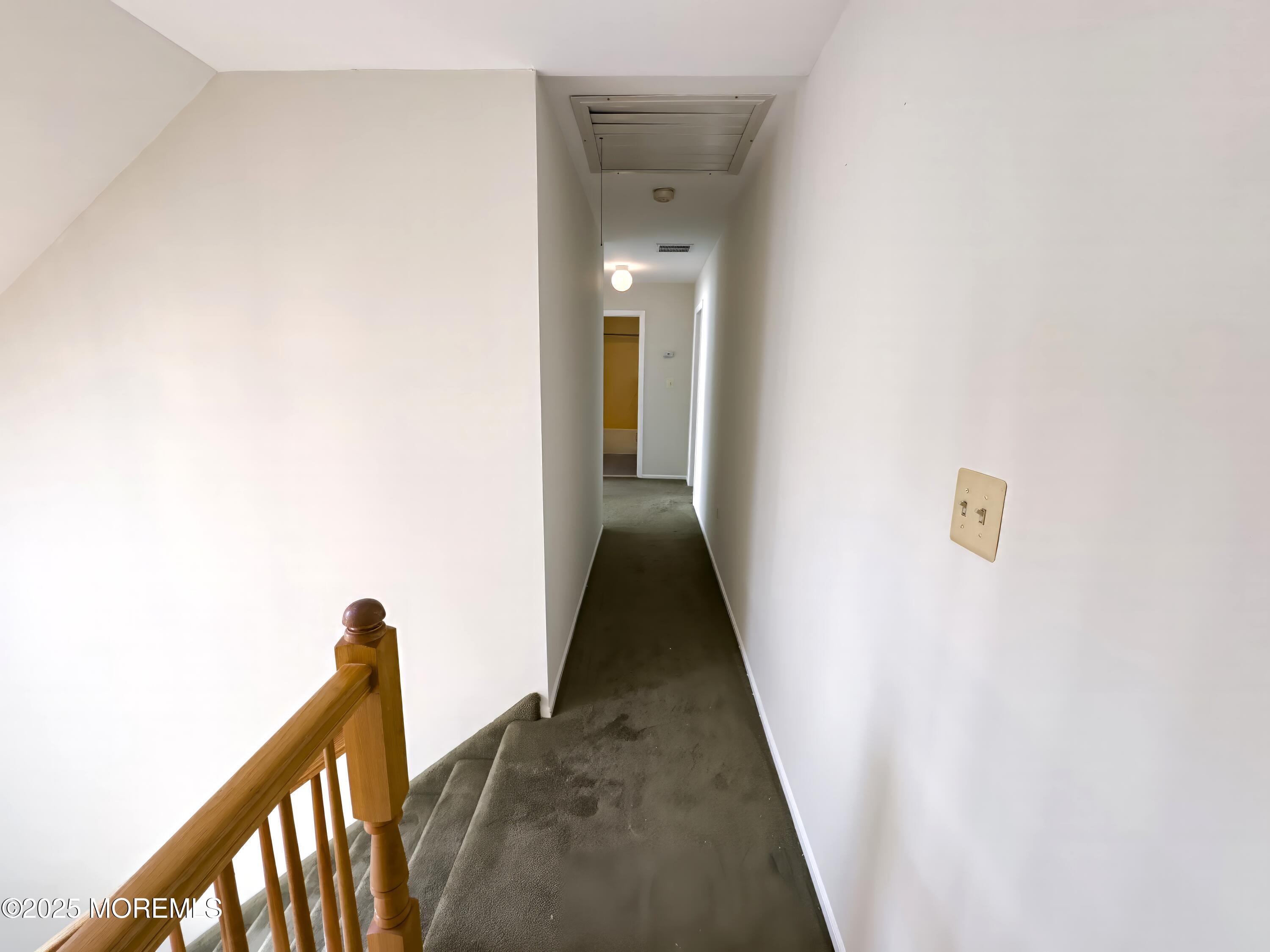 35 Teakwood Drive, Jackson, New Jersey image 30