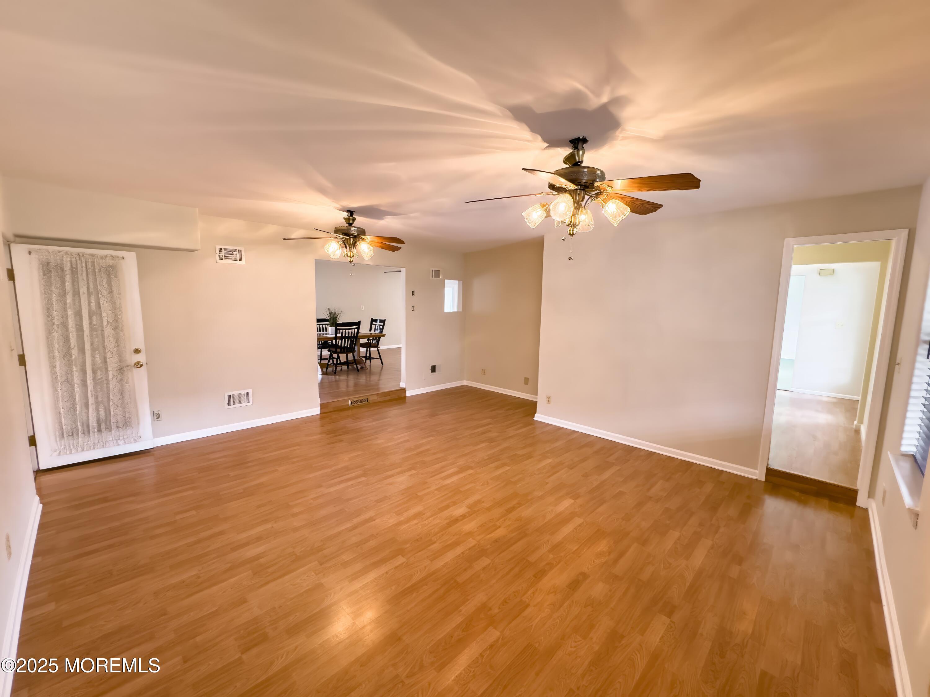 35 Teakwood Drive, Jackson, New Jersey image 24