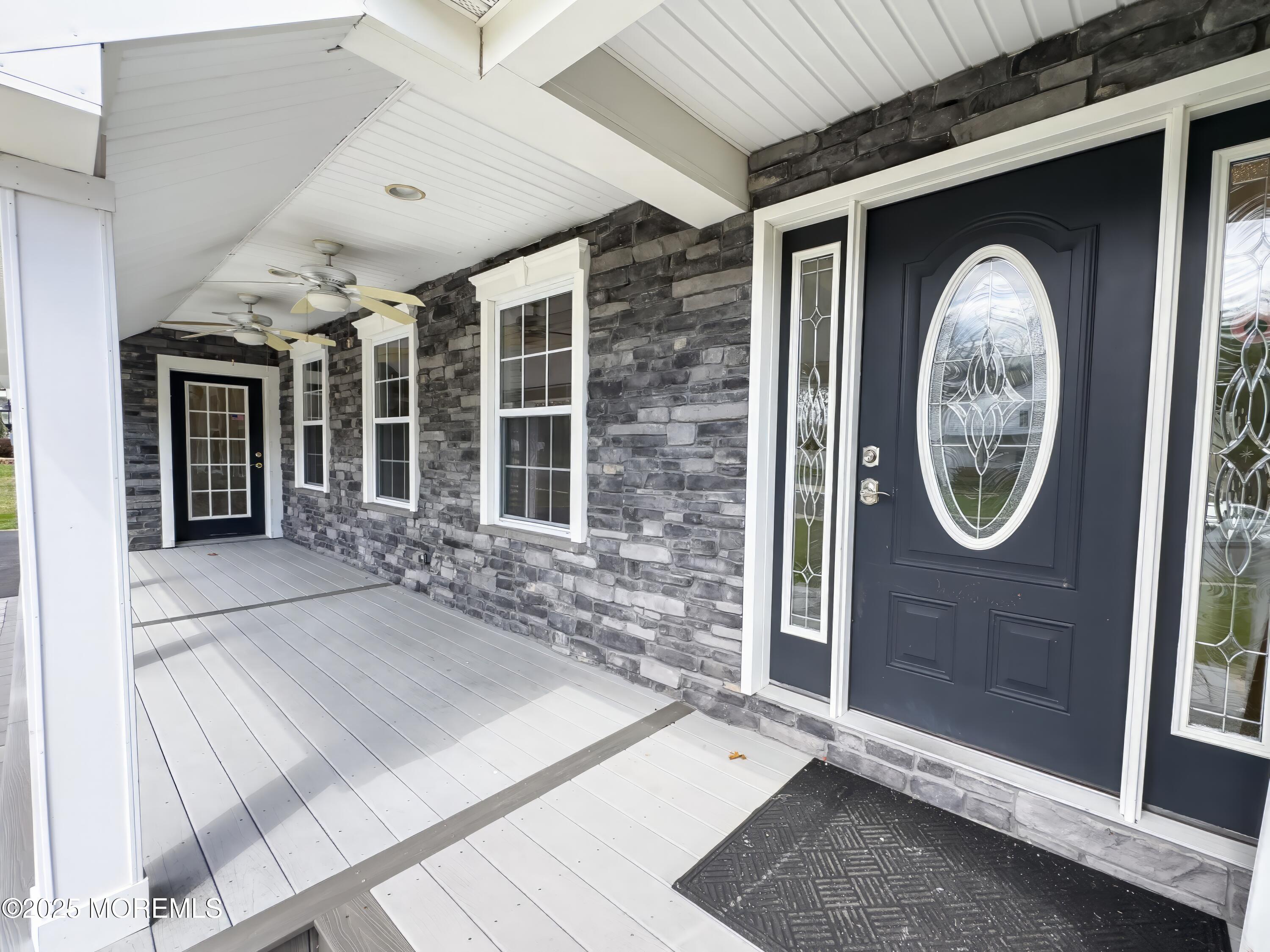 35 Teakwood Drive, Jackson, New Jersey image 4