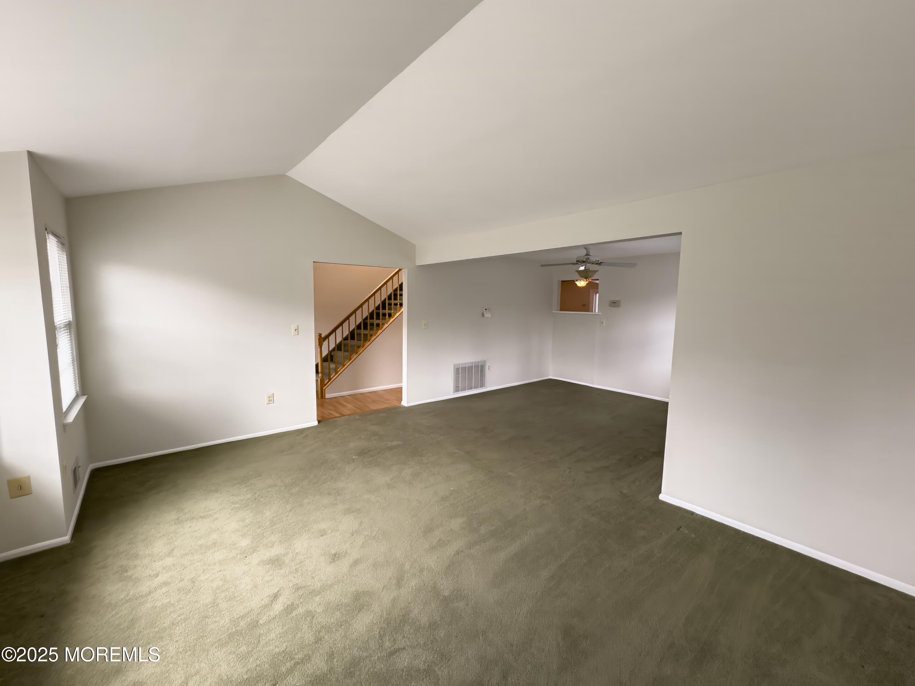 35 Teakwood Drive, Jackson, New Jersey image 8