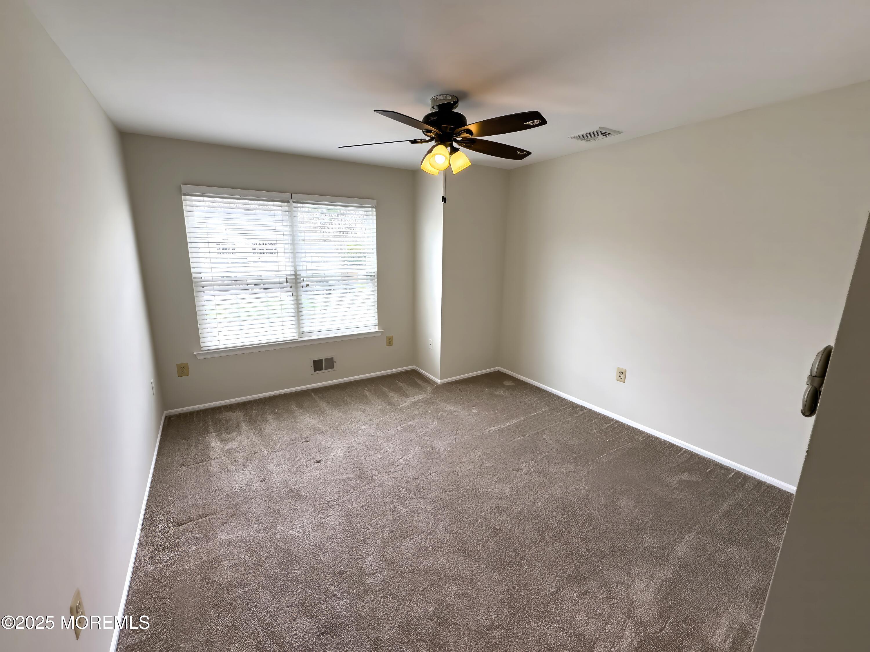 35 Teakwood Drive, Jackson, New Jersey image 28