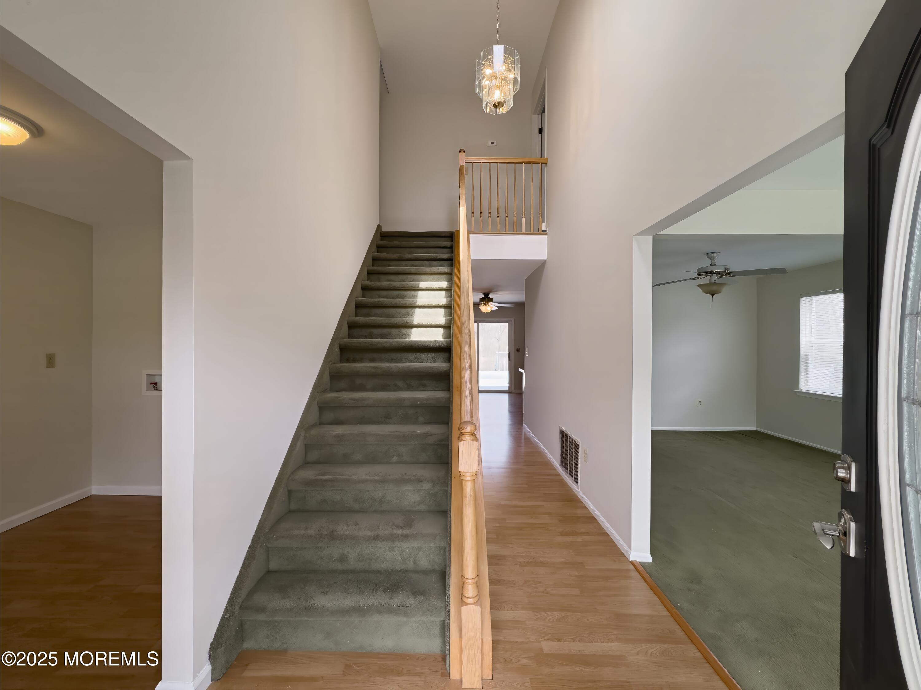 35 Teakwood Drive, Jackson, New Jersey image 5
