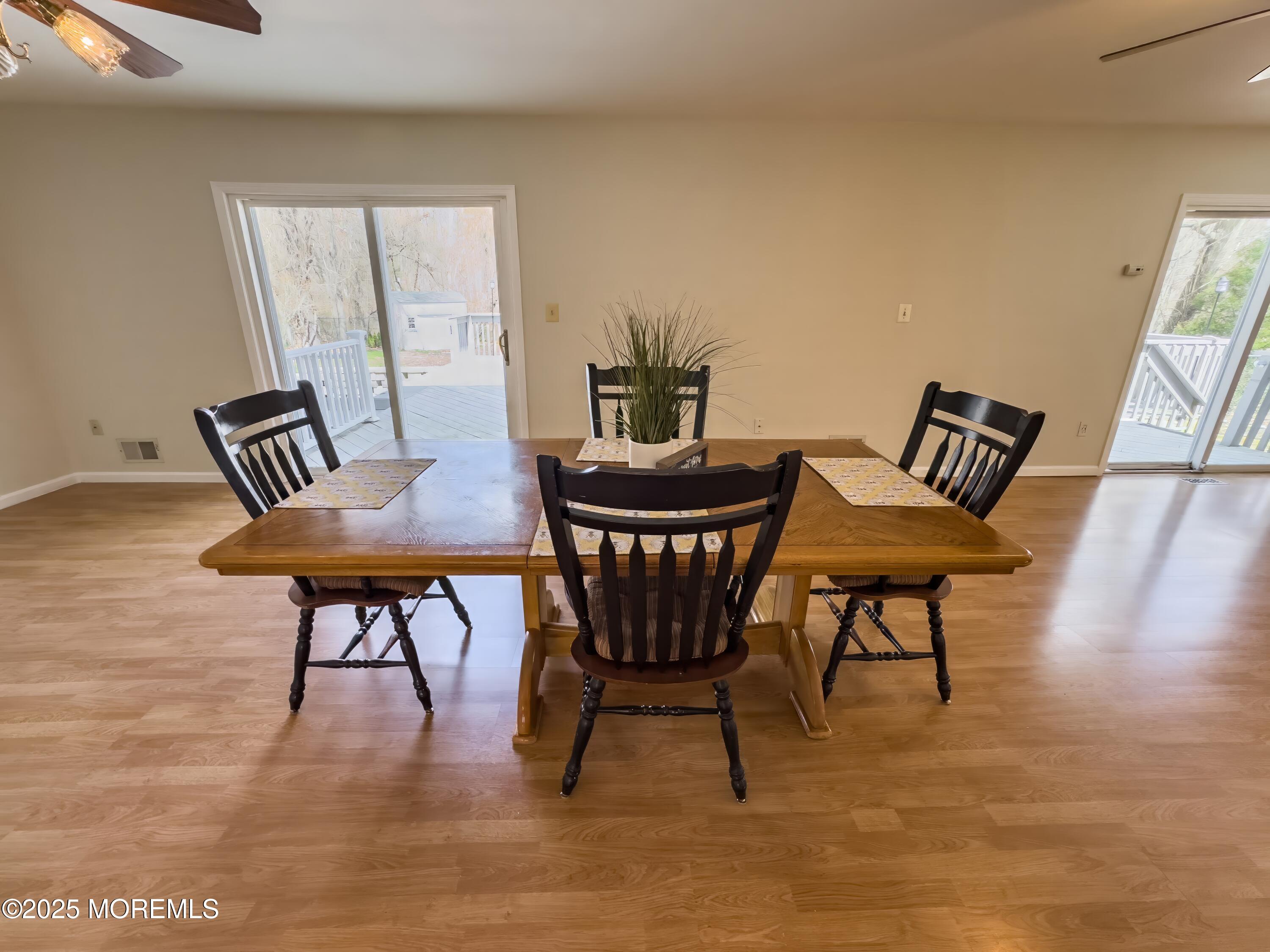 35 Teakwood Drive, Jackson, New Jersey image 19