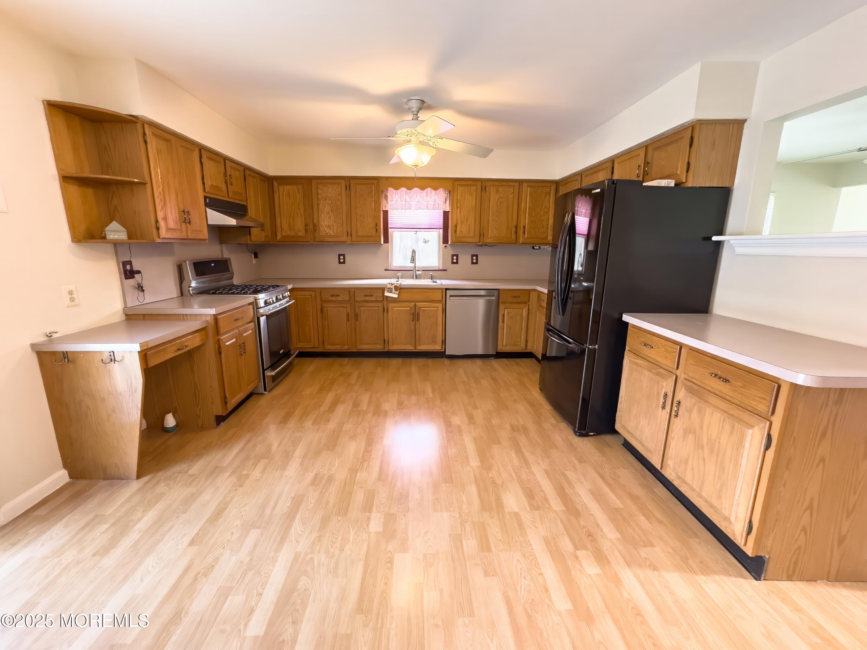 35 Teakwood Drive, Jackson, New Jersey image 11