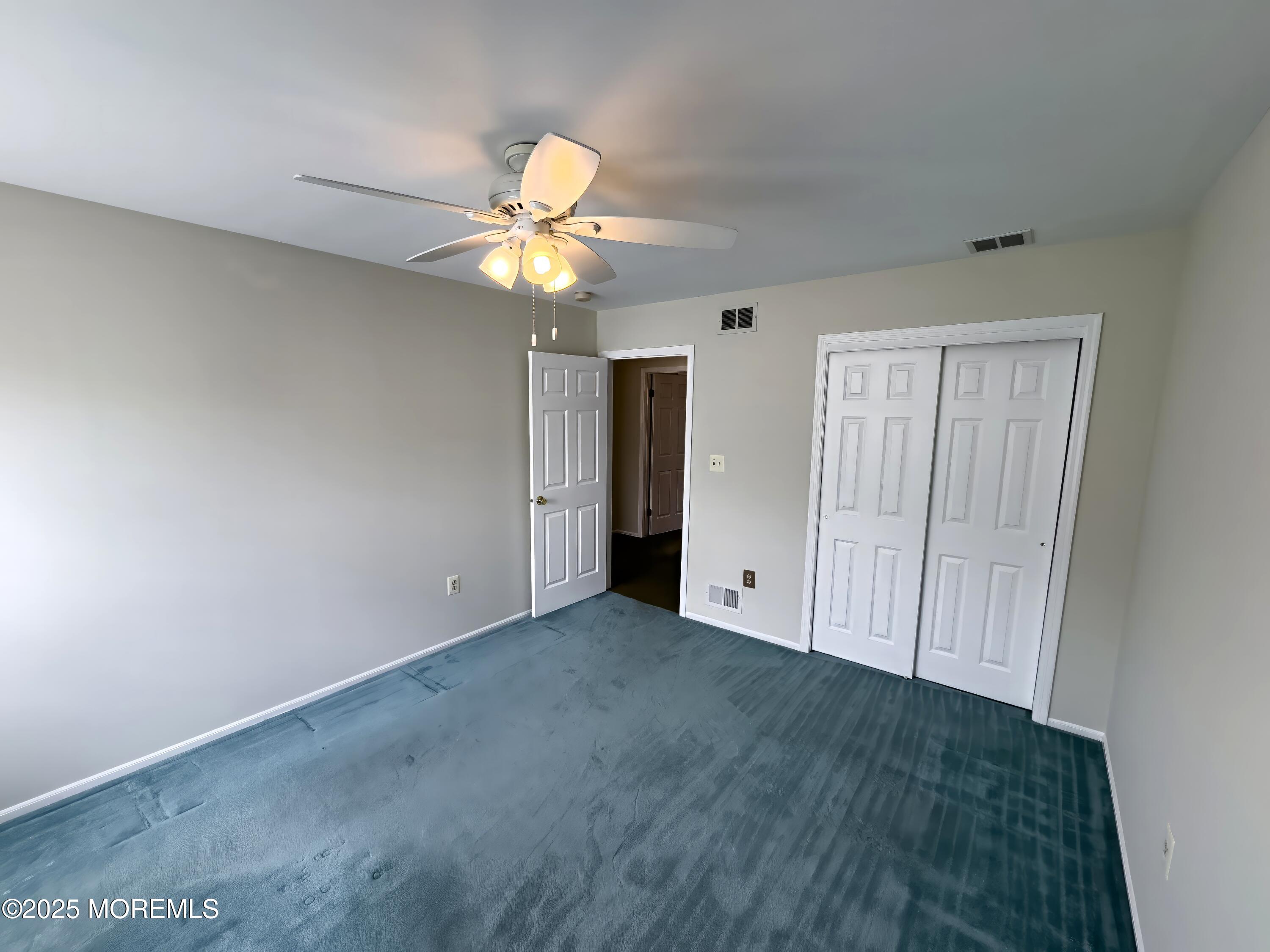 35 Teakwood Drive, Jackson, New Jersey image 32