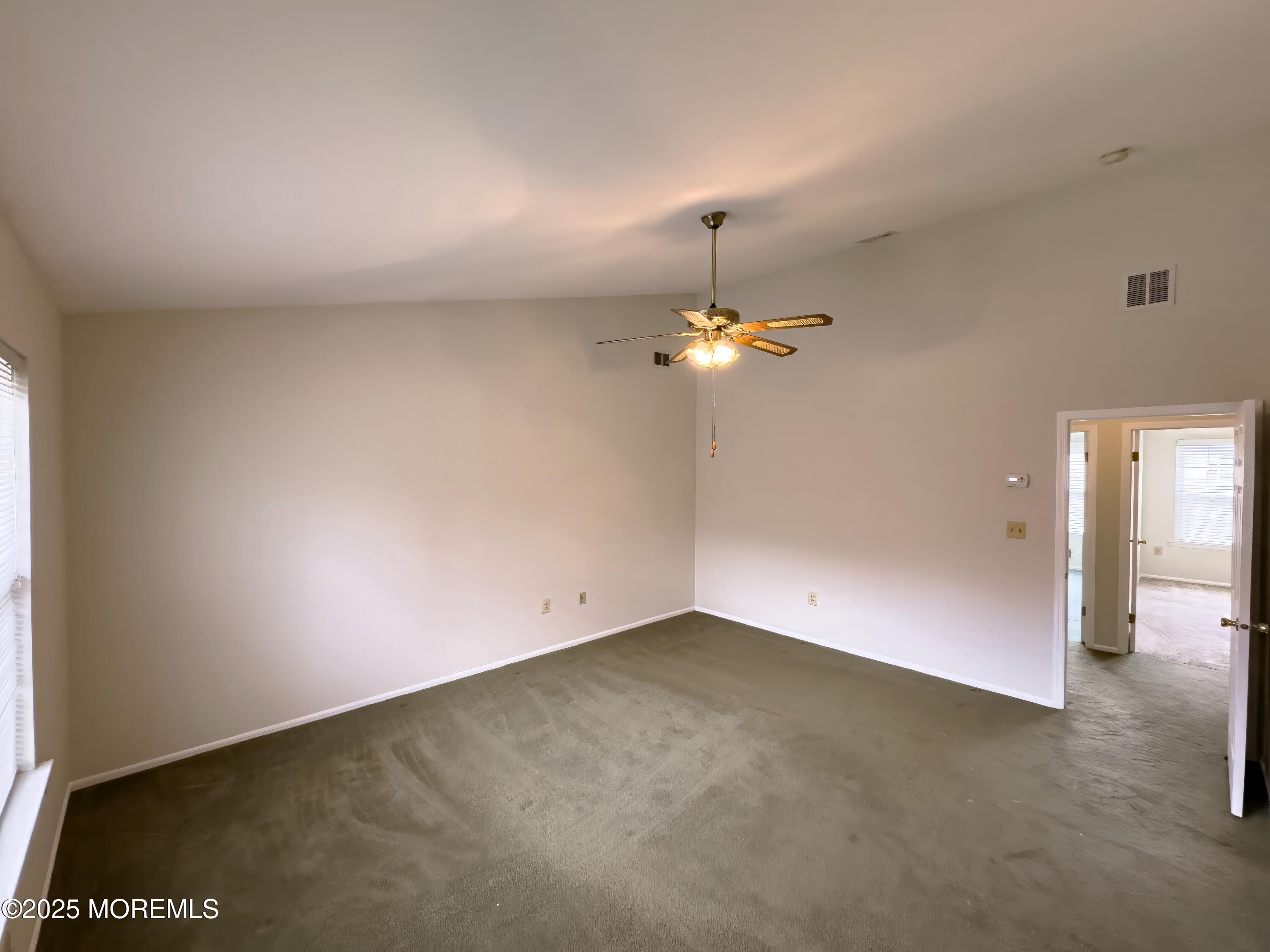35 Teakwood Drive, Jackson, New Jersey image 38