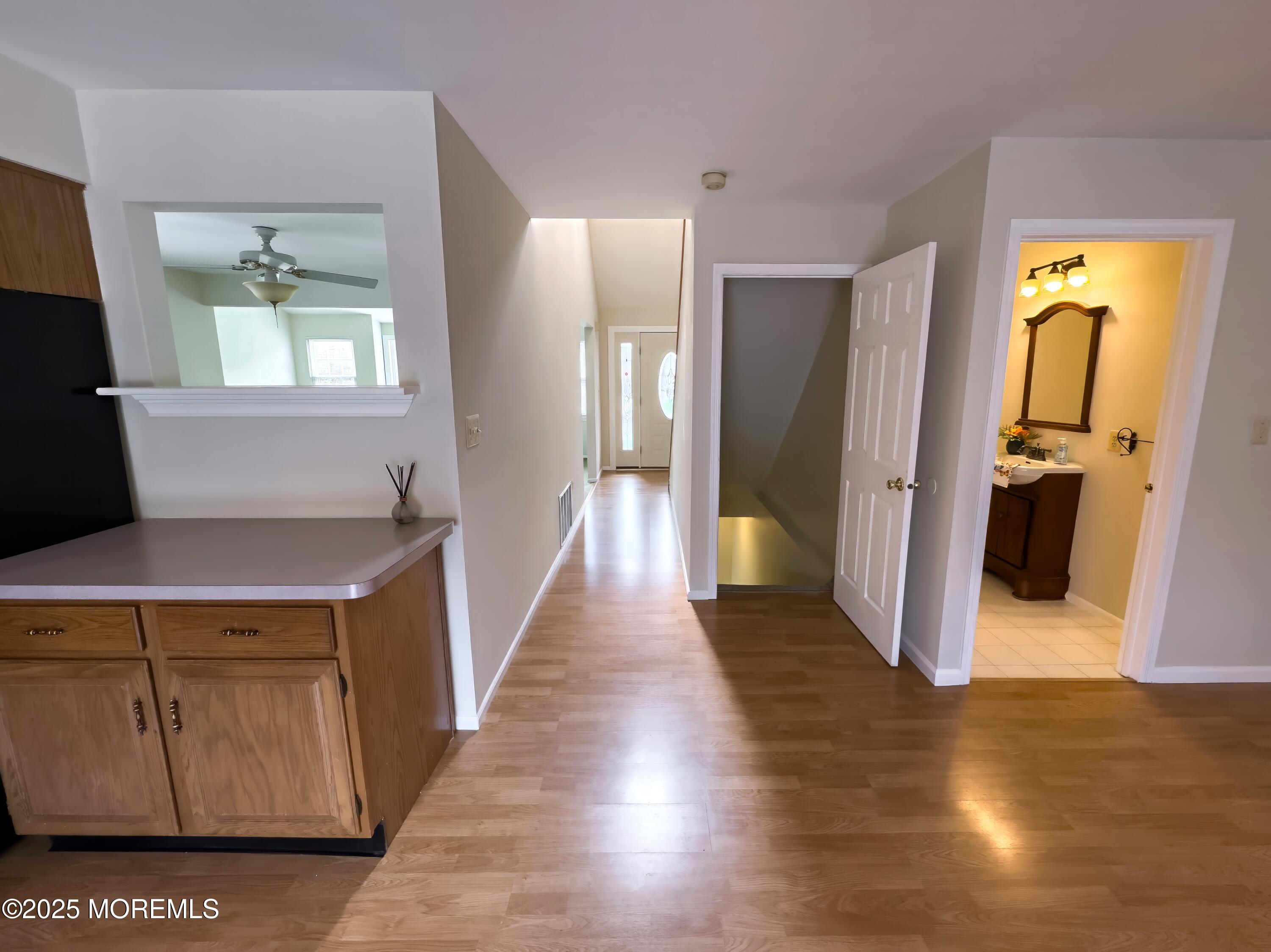 35 Teakwood Drive, Jackson, New Jersey image 15