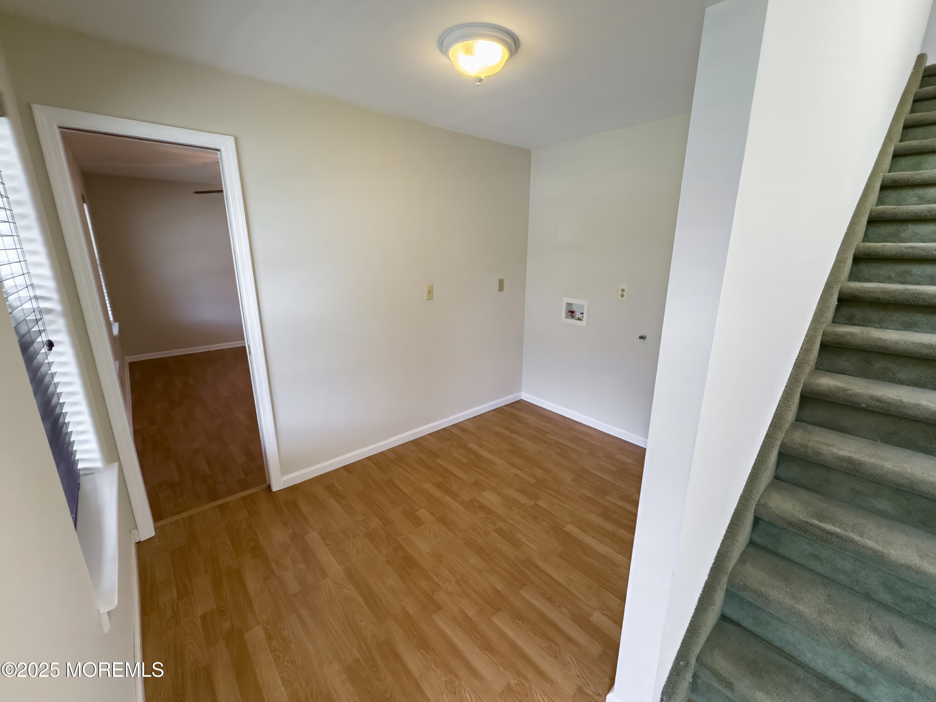 35 Teakwood Drive, Jackson, New Jersey image 9