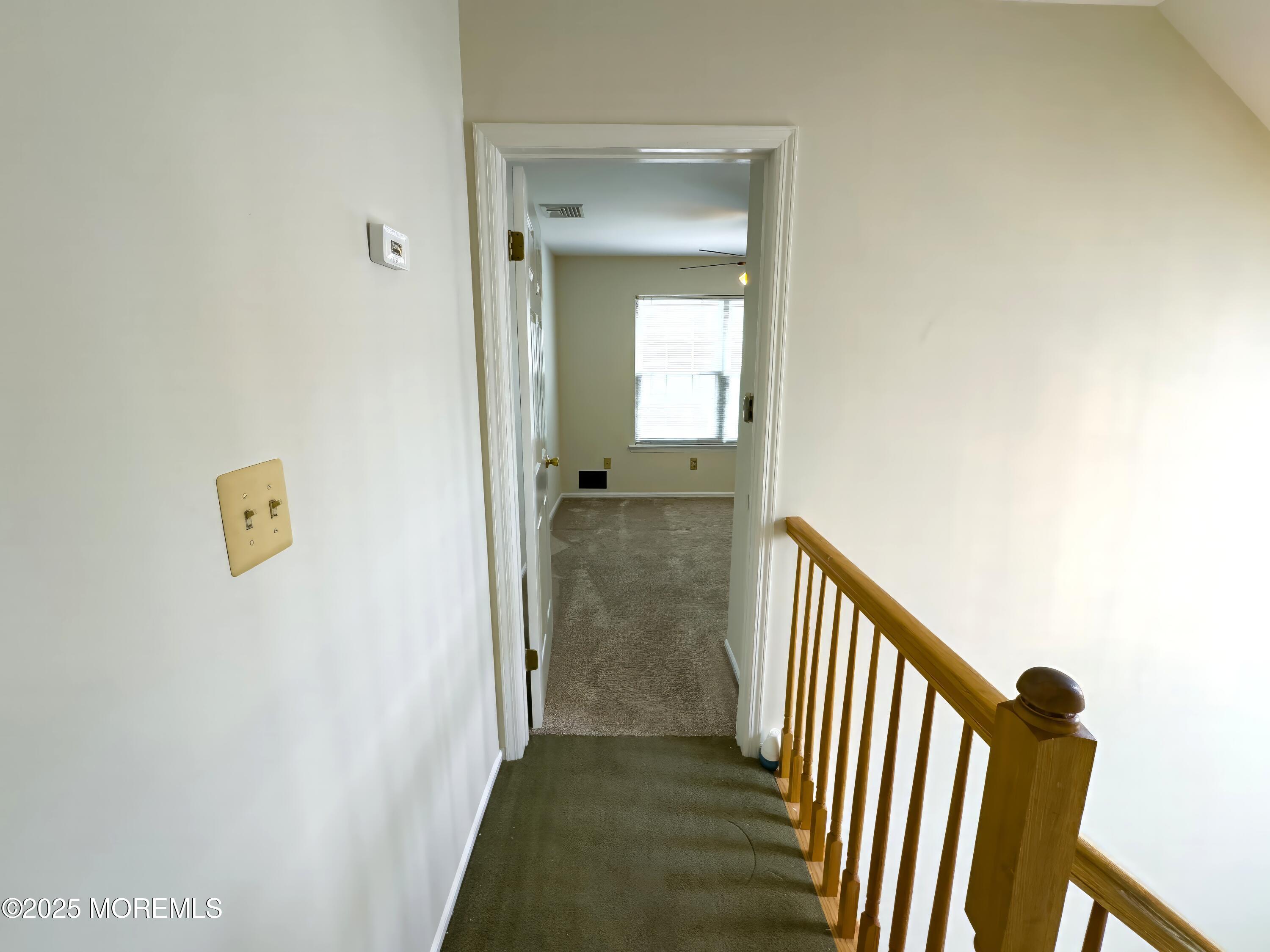 35 Teakwood Drive, Jackson, New Jersey image 27