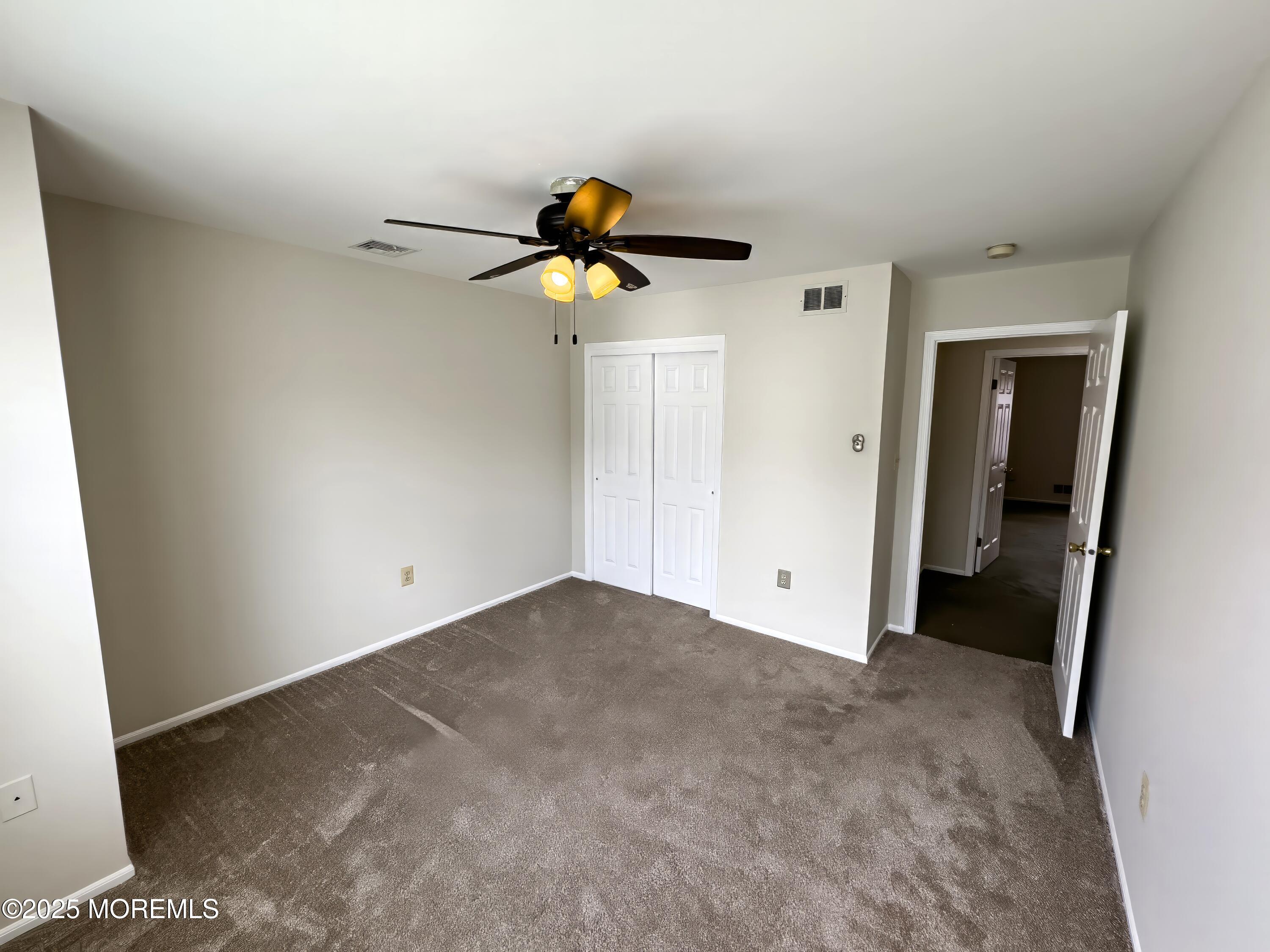 35 Teakwood Drive, Jackson, New Jersey image 29