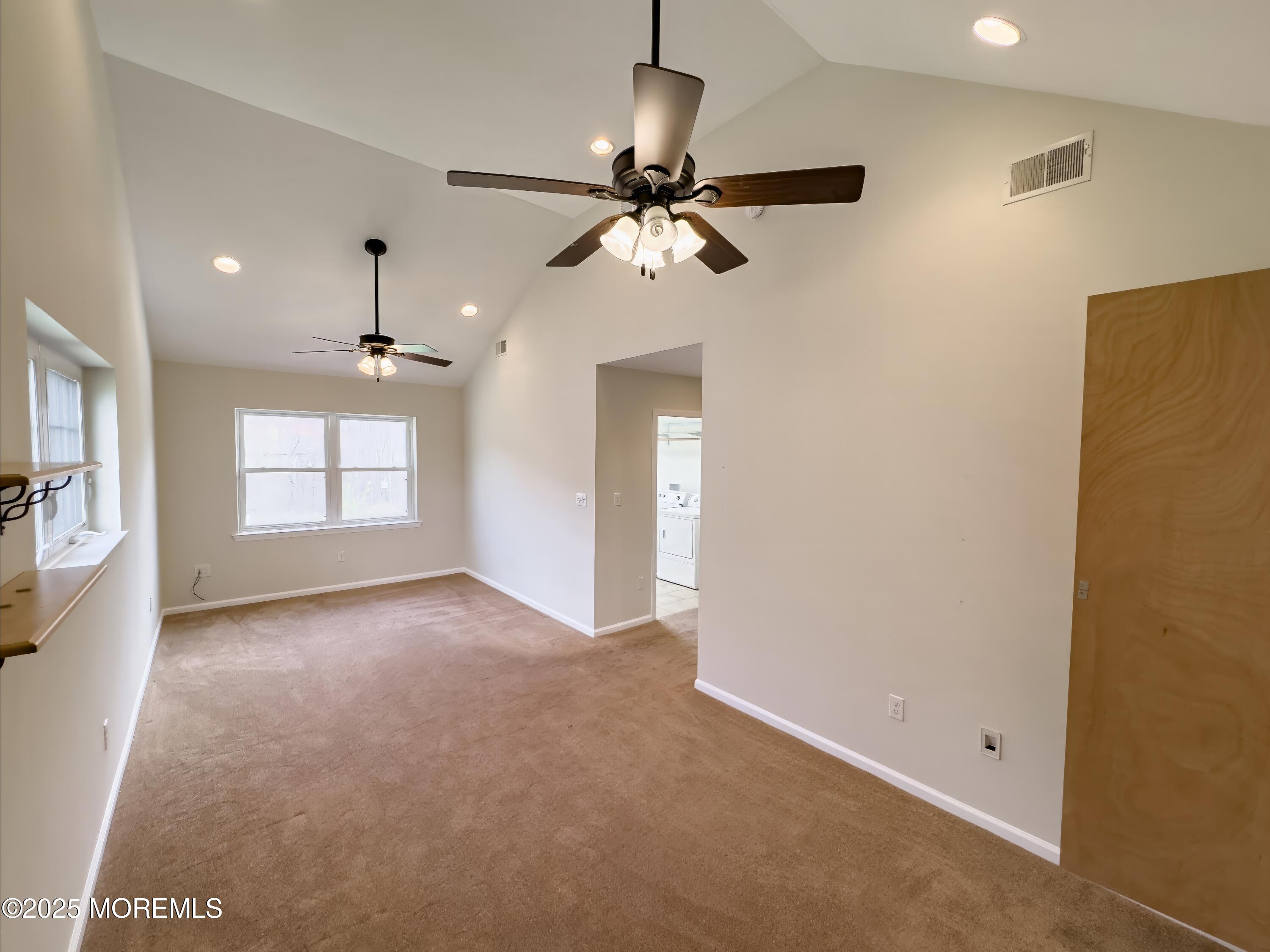 35 Teakwood Drive, Jackson, New Jersey image 47