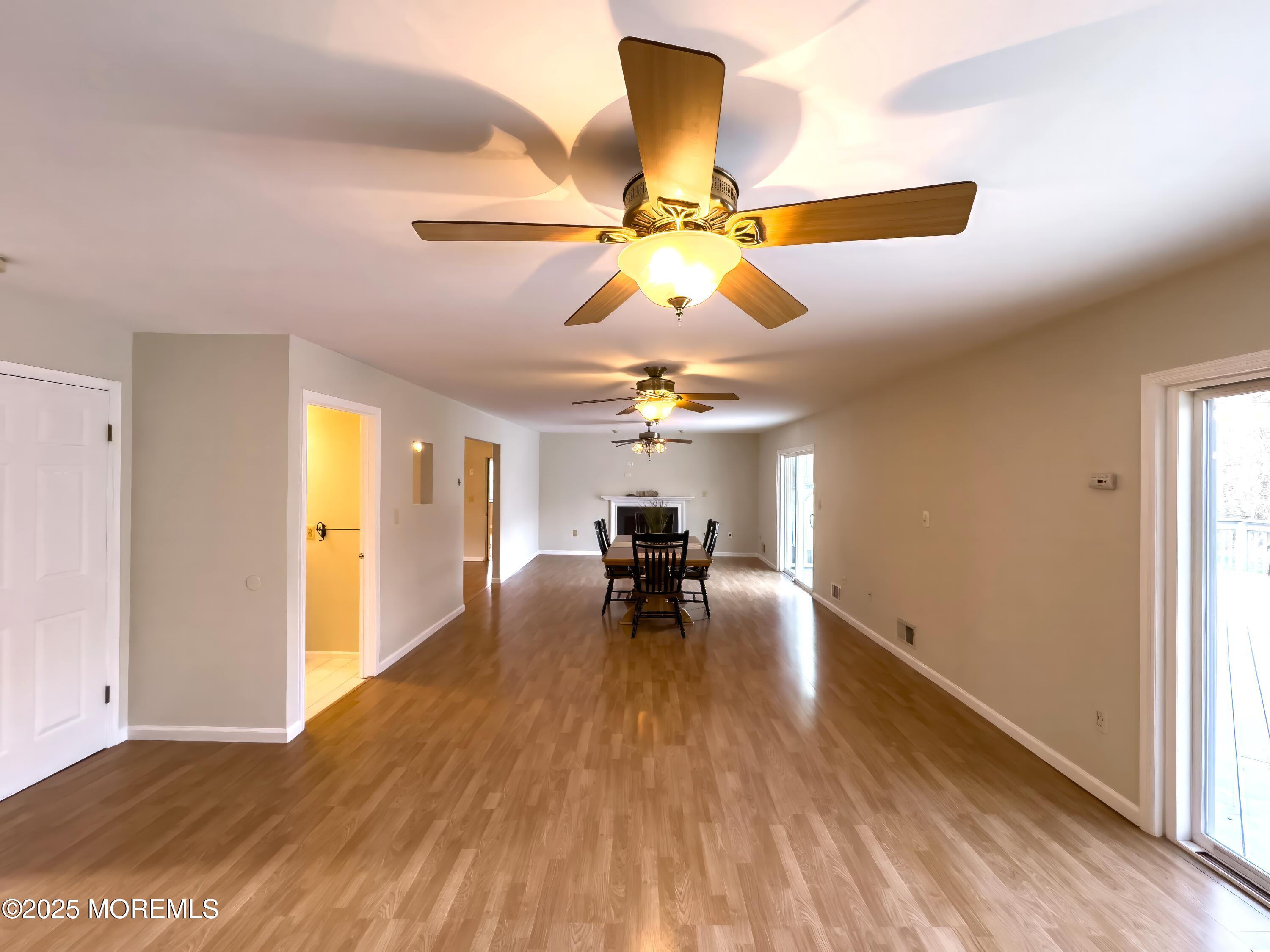 35 Teakwood Drive, Jackson, New Jersey image 18