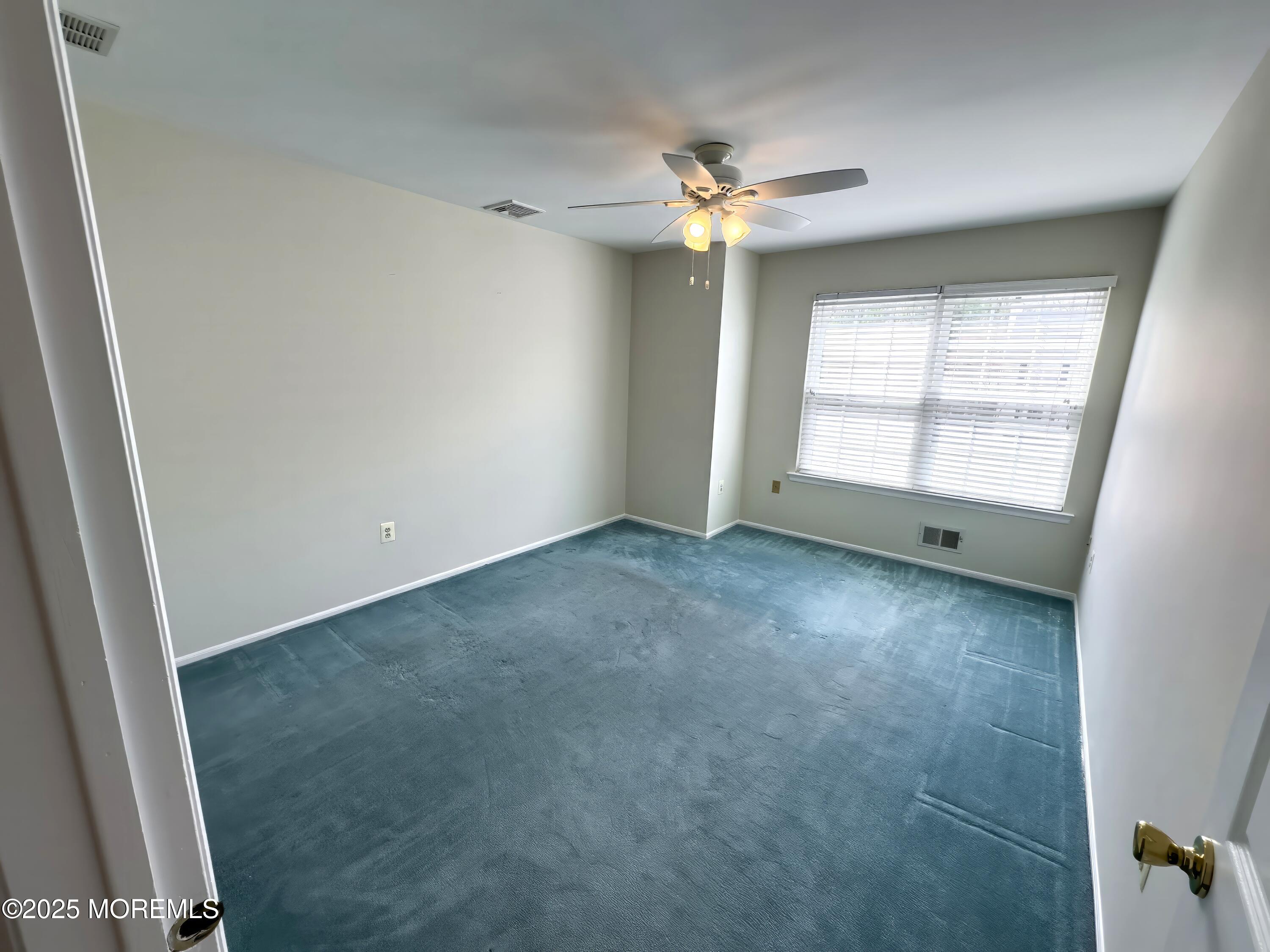 35 Teakwood Drive, Jackson, New Jersey image 31